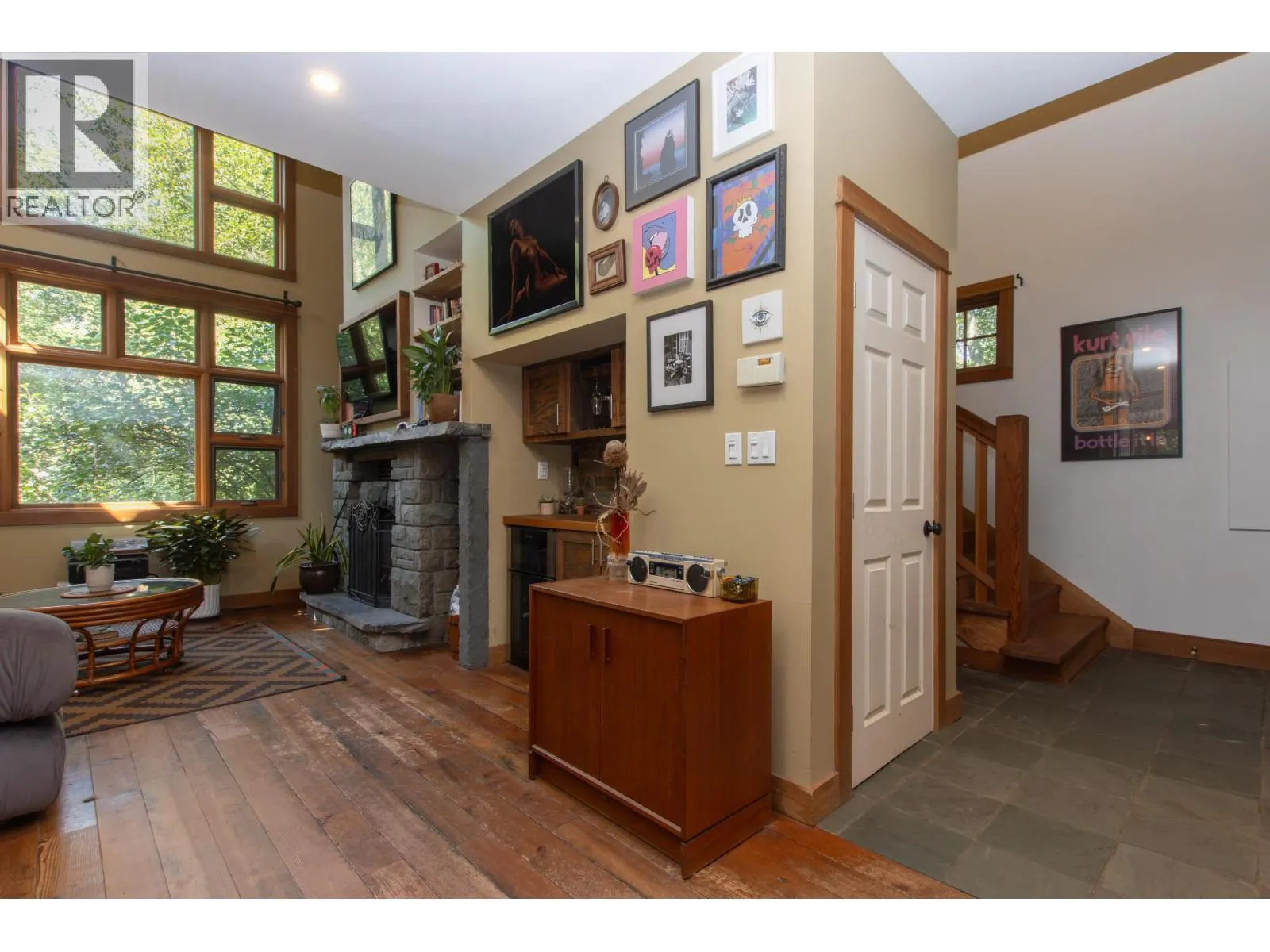 41645 GOVERNMENT ROAD
