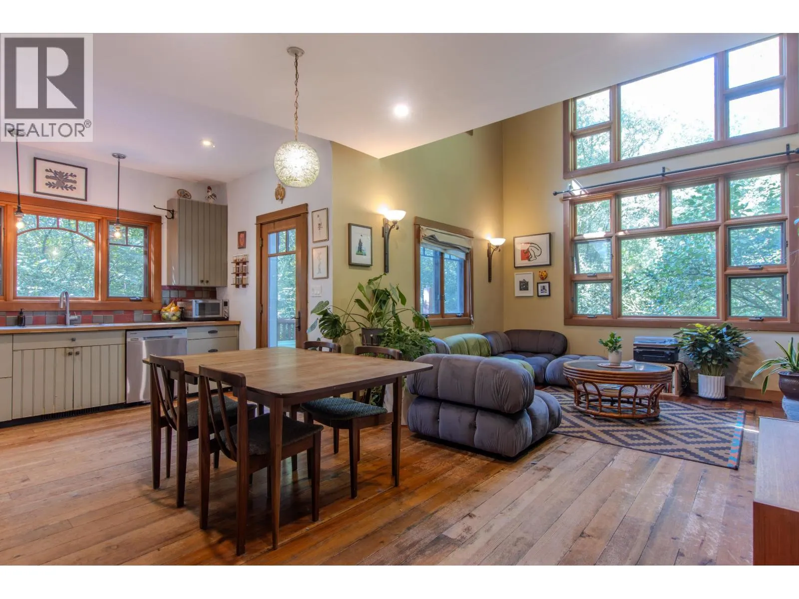 41645 GOVERNMENT ROAD