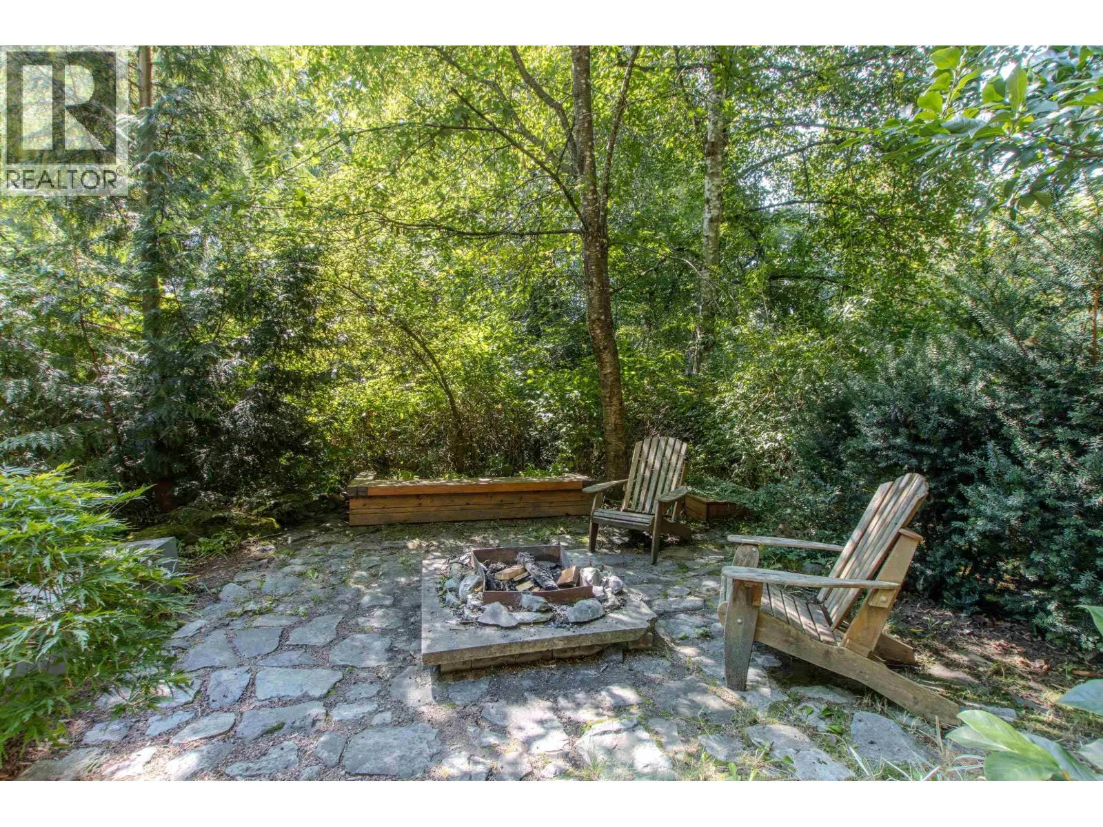 41645 GOVERNMENT ROAD