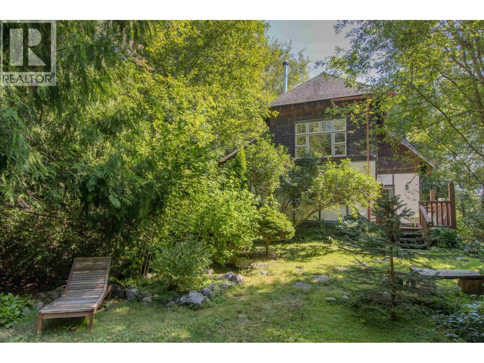 41645 GOVERNMENT ROAD