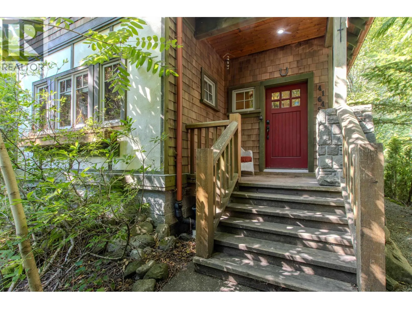 41645 GOVERNMENT ROAD