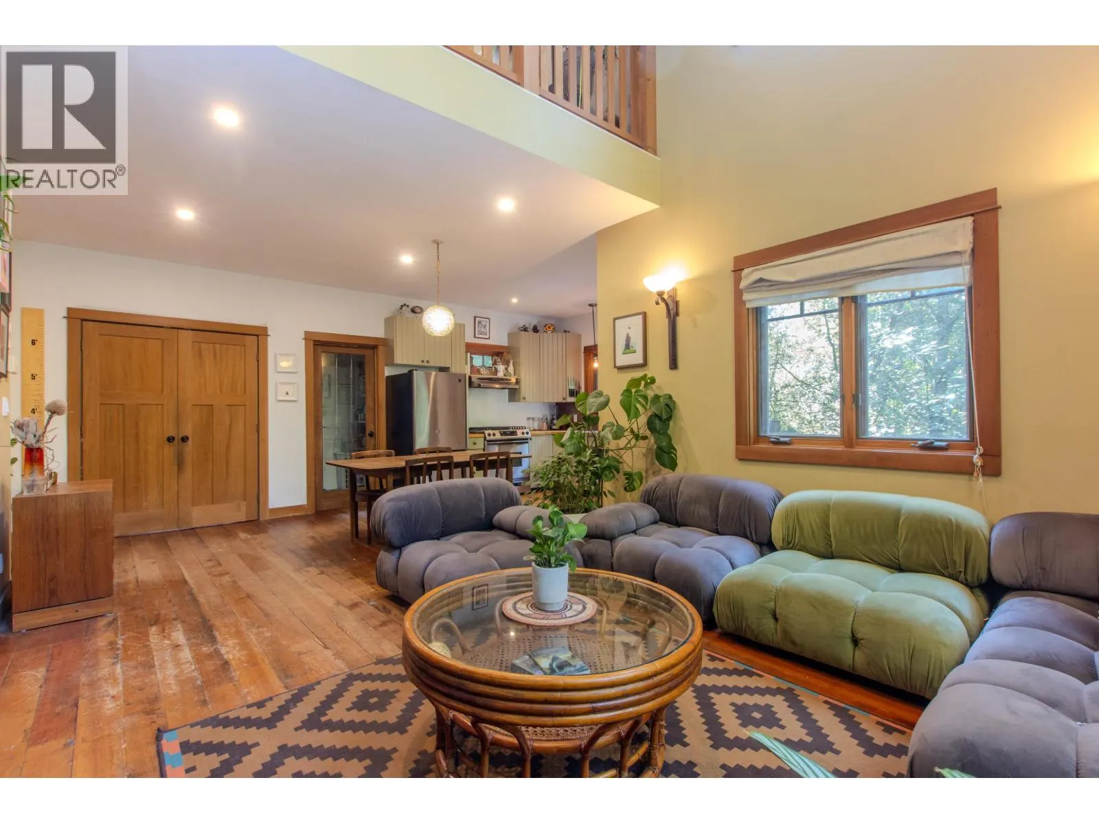 41645 GOVERNMENT ROAD