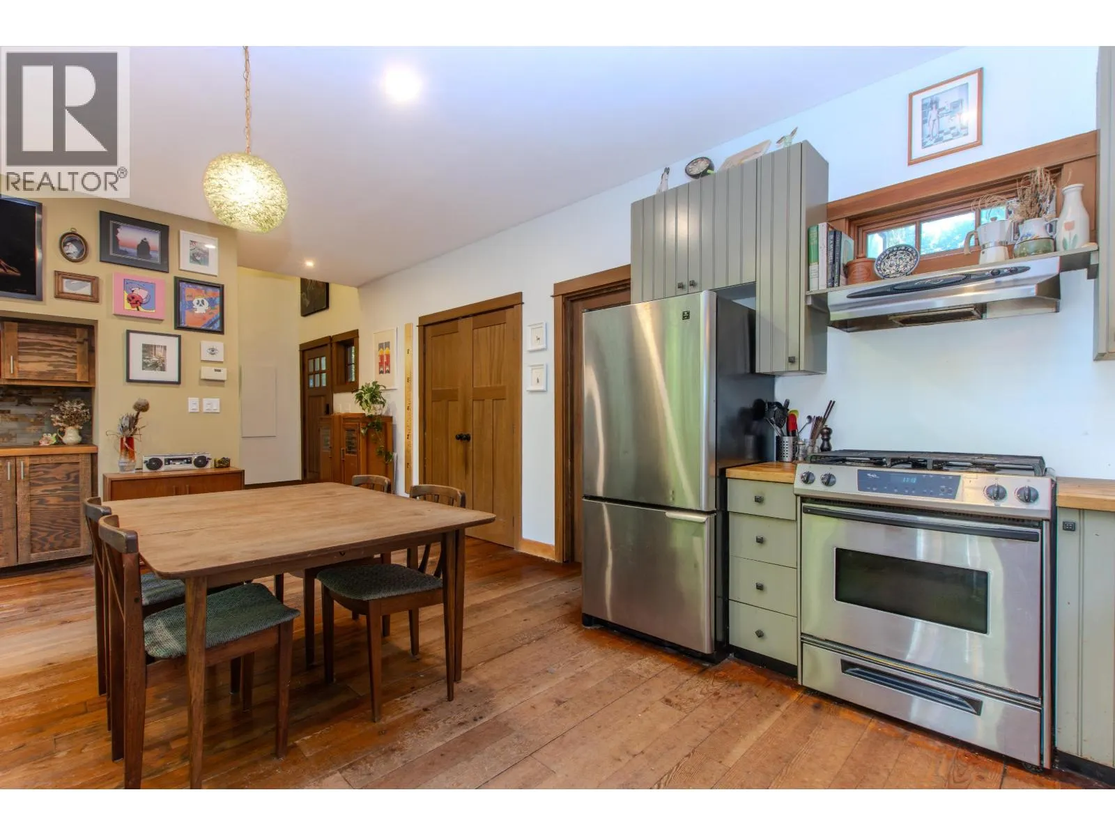 41645 GOVERNMENT ROAD
