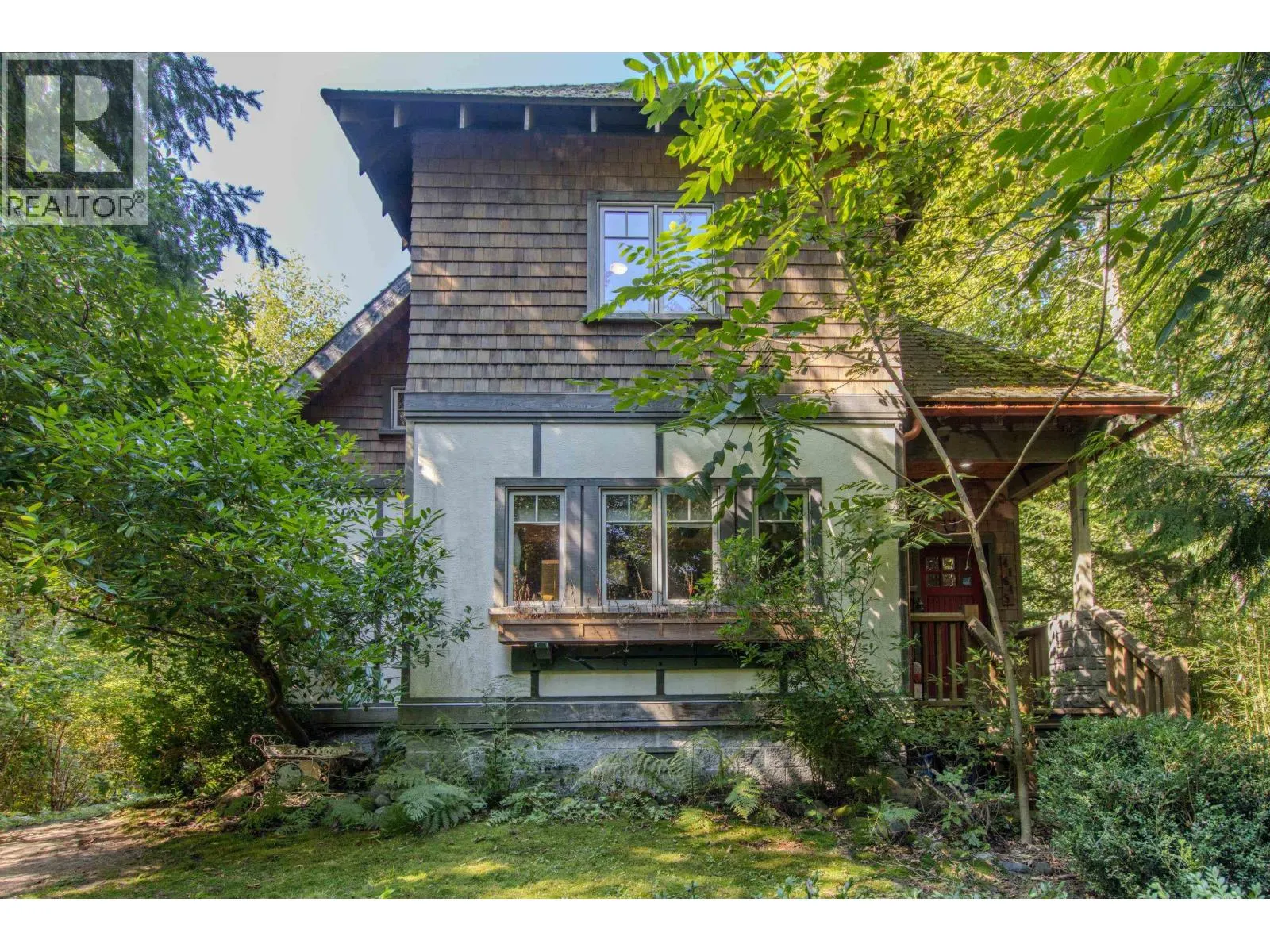 41645 GOVERNMENT ROAD