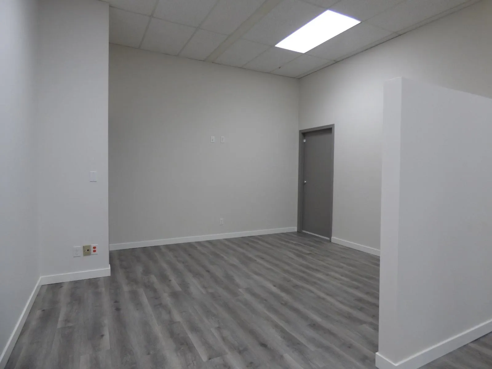 103 46167 YALE ROAD|Chilliwack Downtown