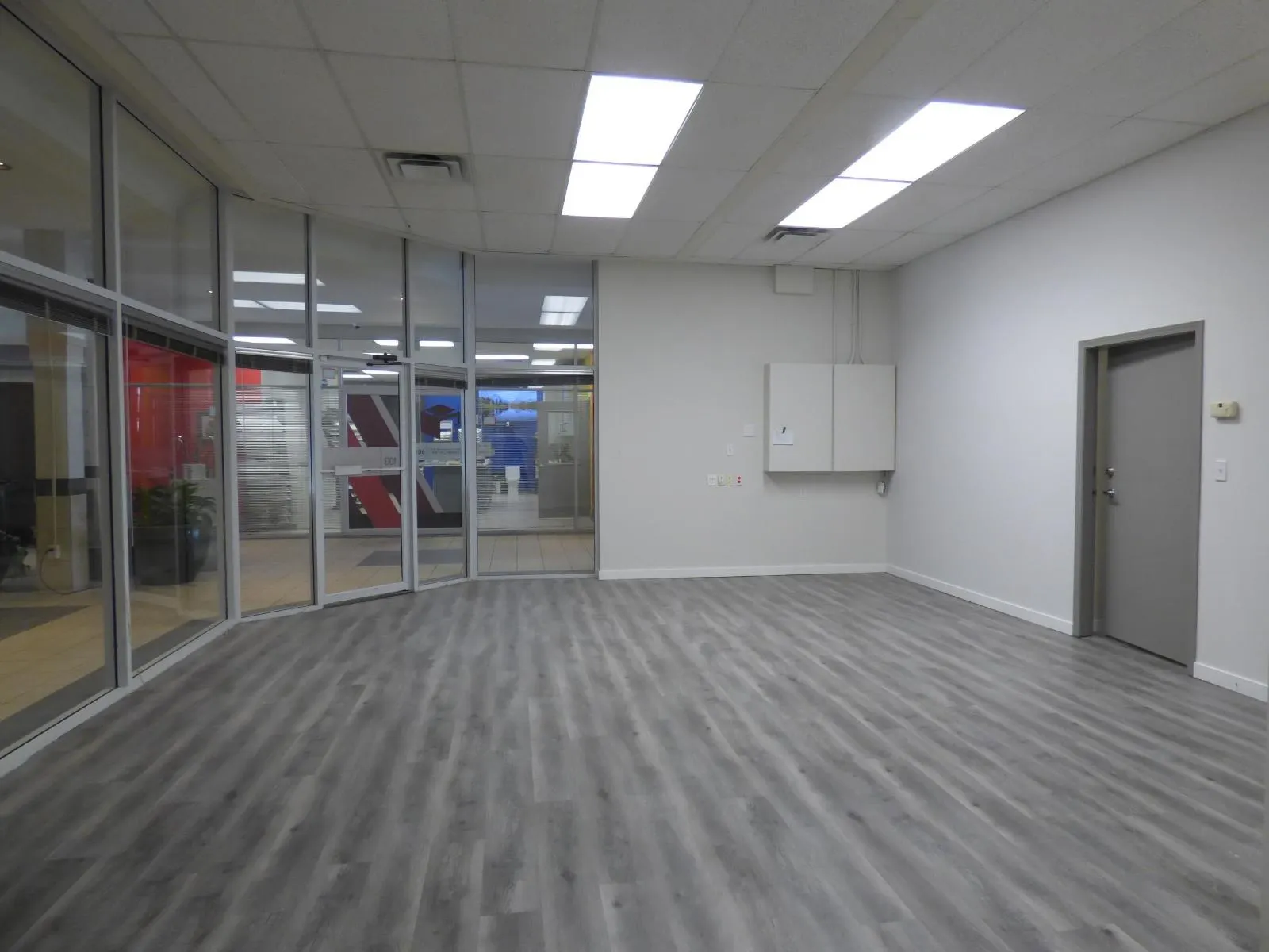 103 46167 YALE ROAD|Chilliwack Downtown