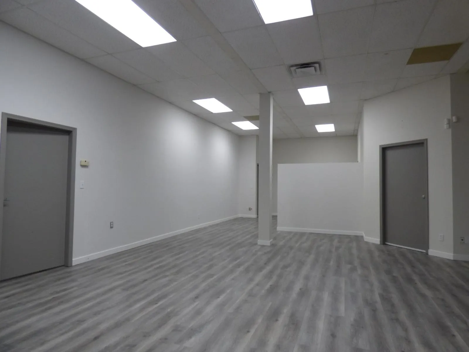 103 46167 YALE ROAD|Chilliwack Downtown