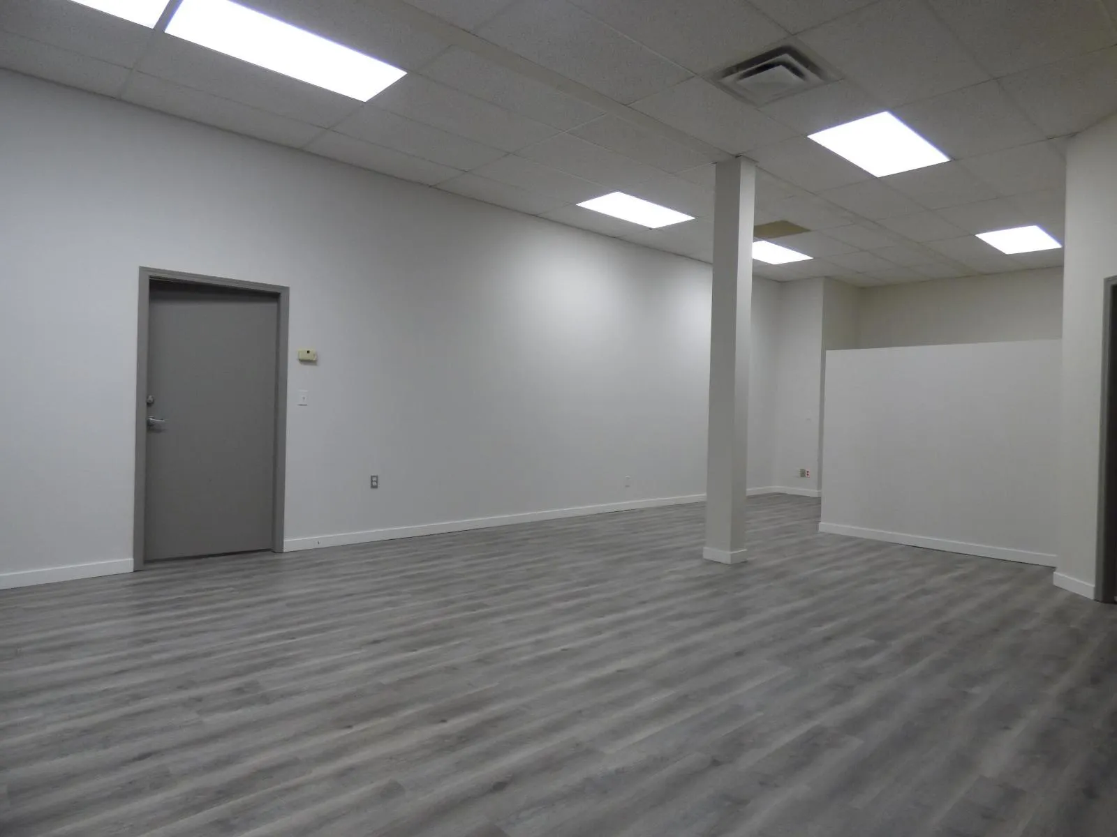 103 46167 YALE ROAD|Chilliwack Downtown