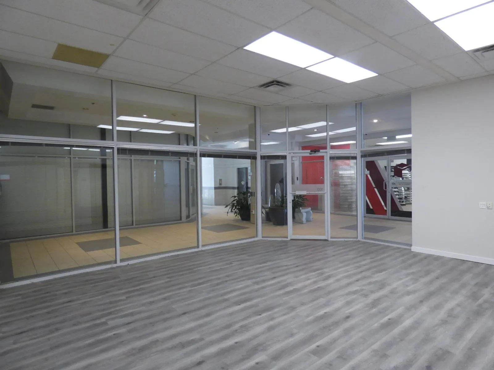 103 46167 YALE ROAD|Chilliwack Downtown