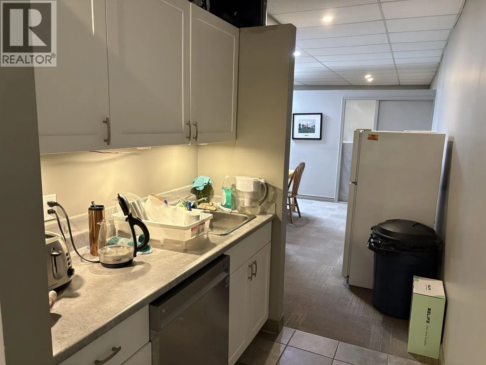 2153/2158/2258 21320 WESTMINSTER HIGHWAY