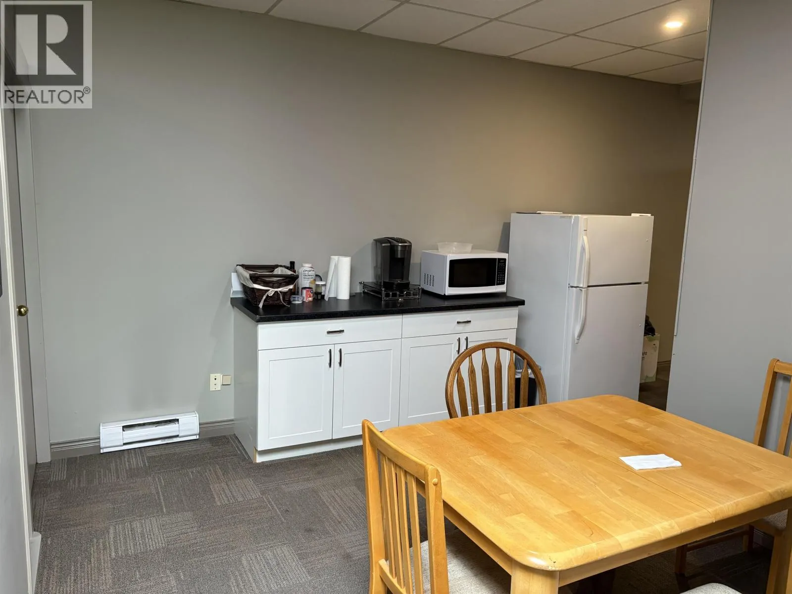 2153/2158/2258 21320 WESTMINSTER HIGHWAY