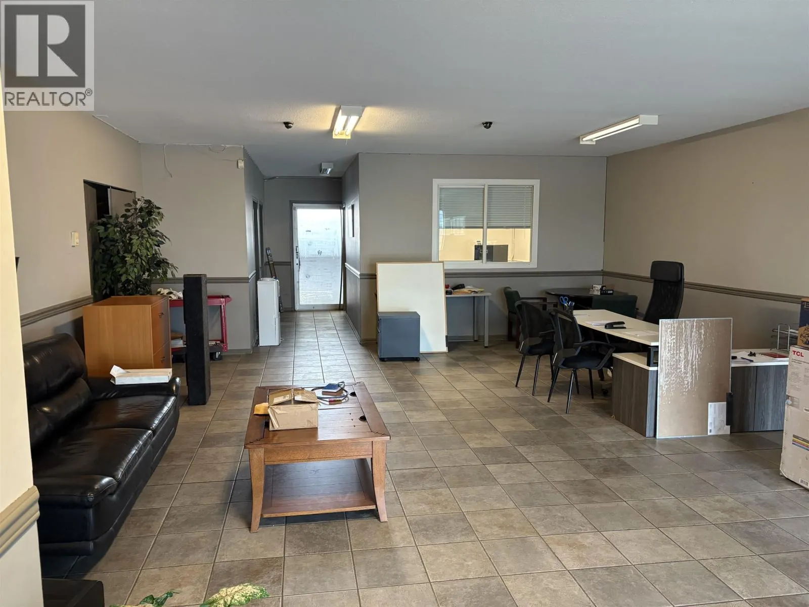2153/2158/2258 21320 WESTMINSTER HIGHWAY