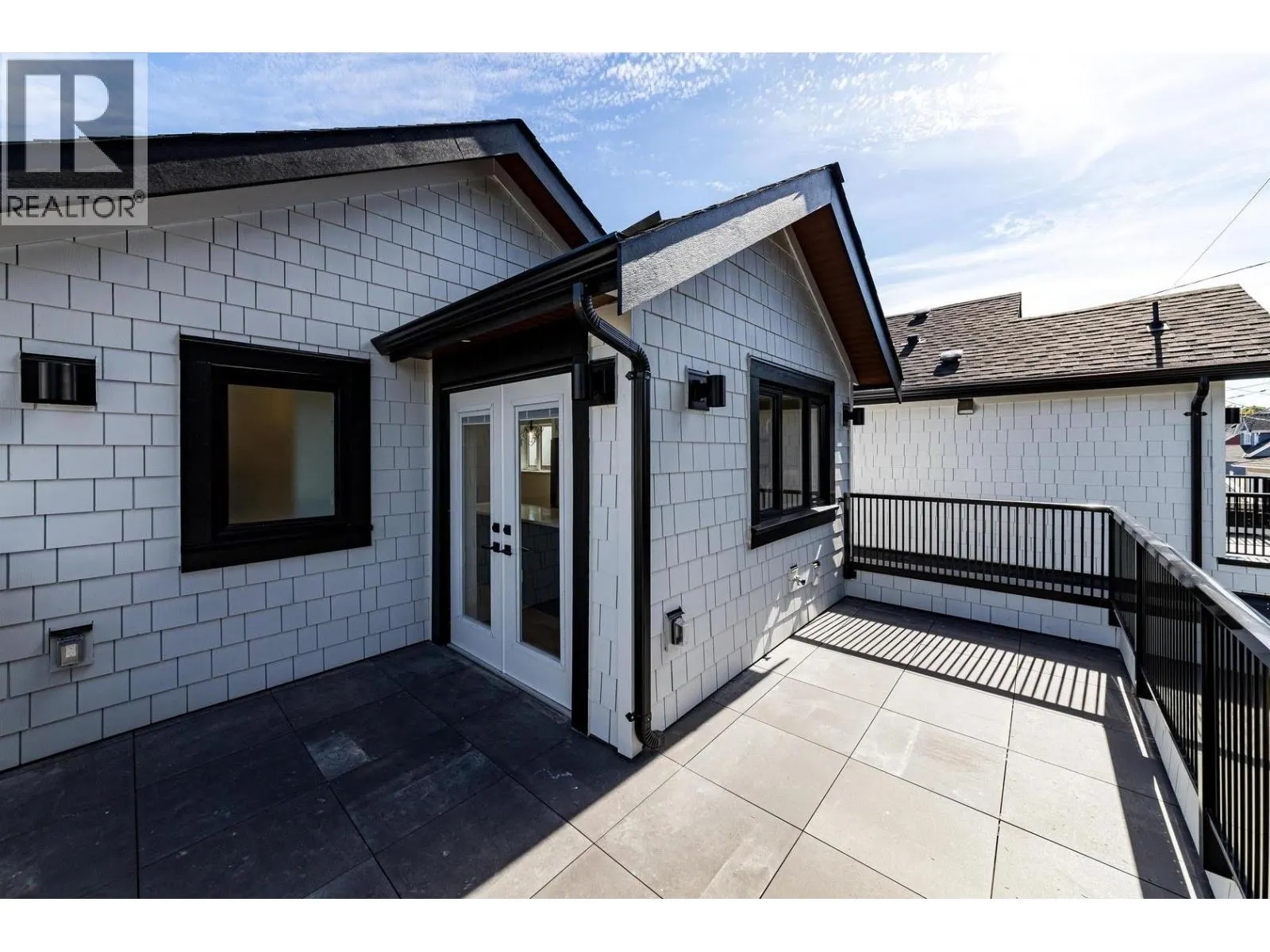 5449 KILLARNEY STREET