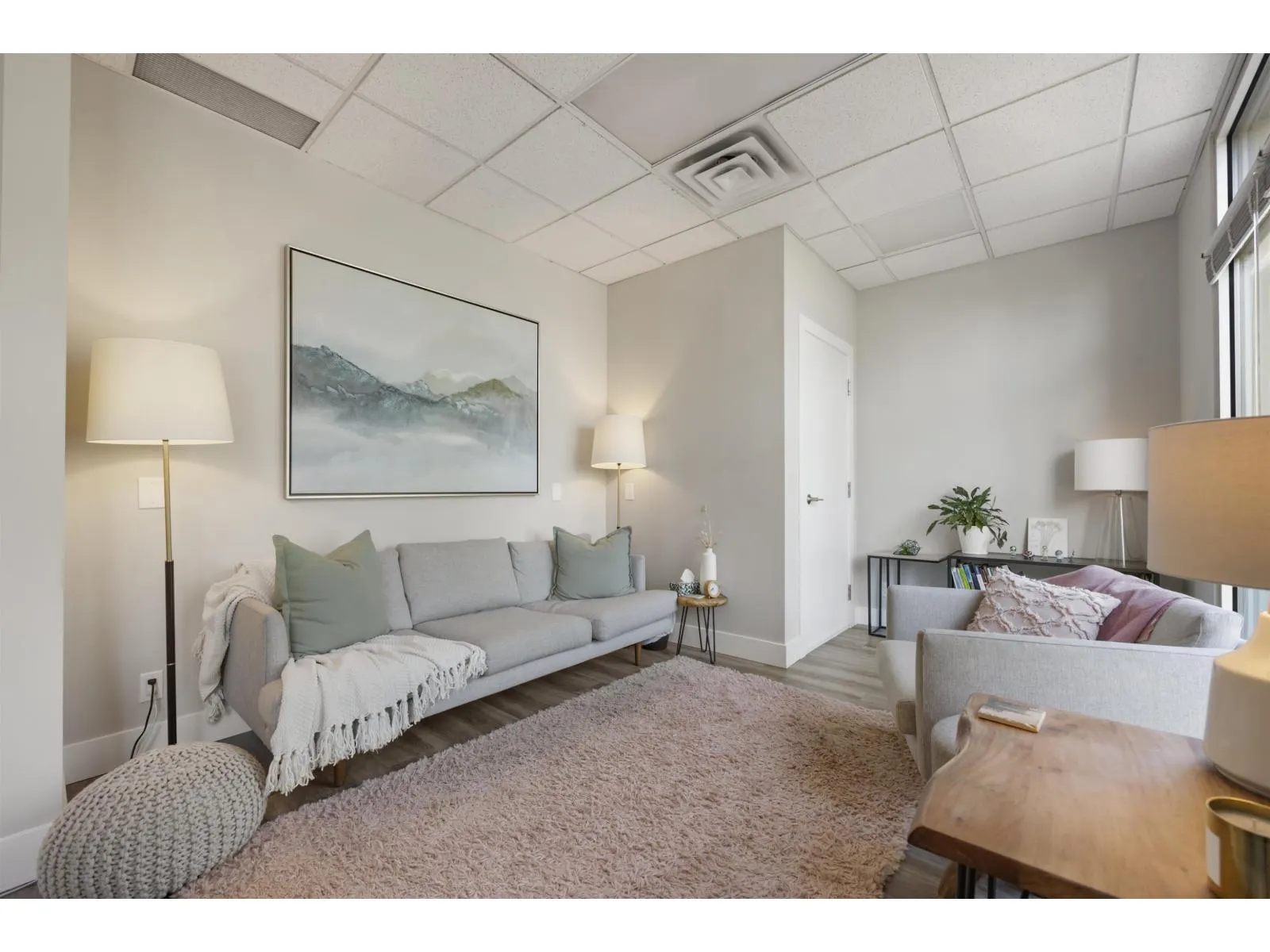 105 22112 52 AVENUE