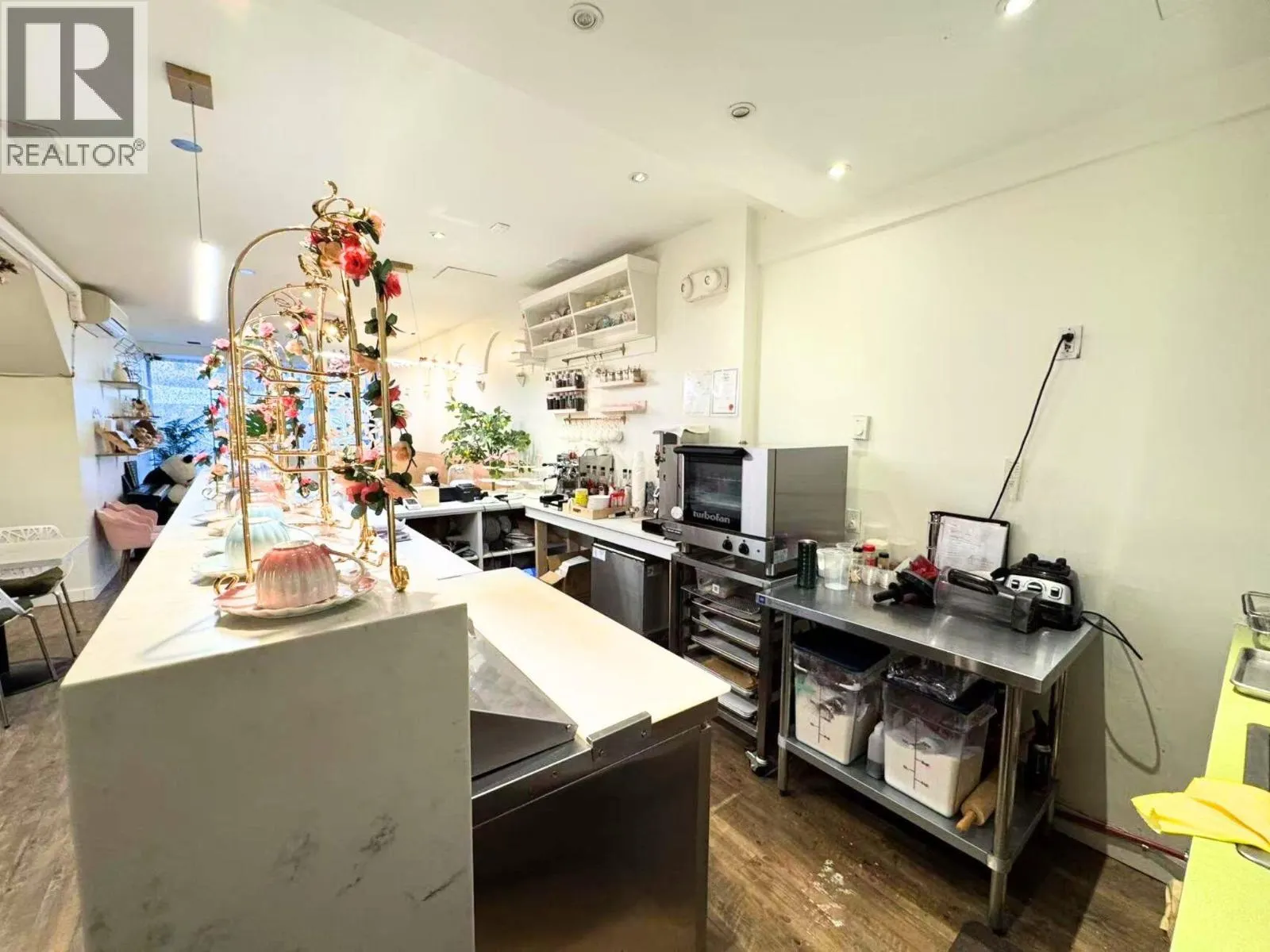 4385 MAIN STREET