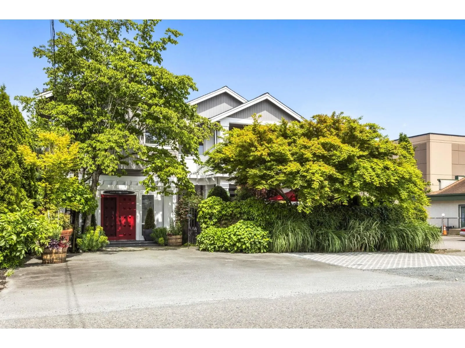 45655 STOREY AVENUE|Sardis West Vedder