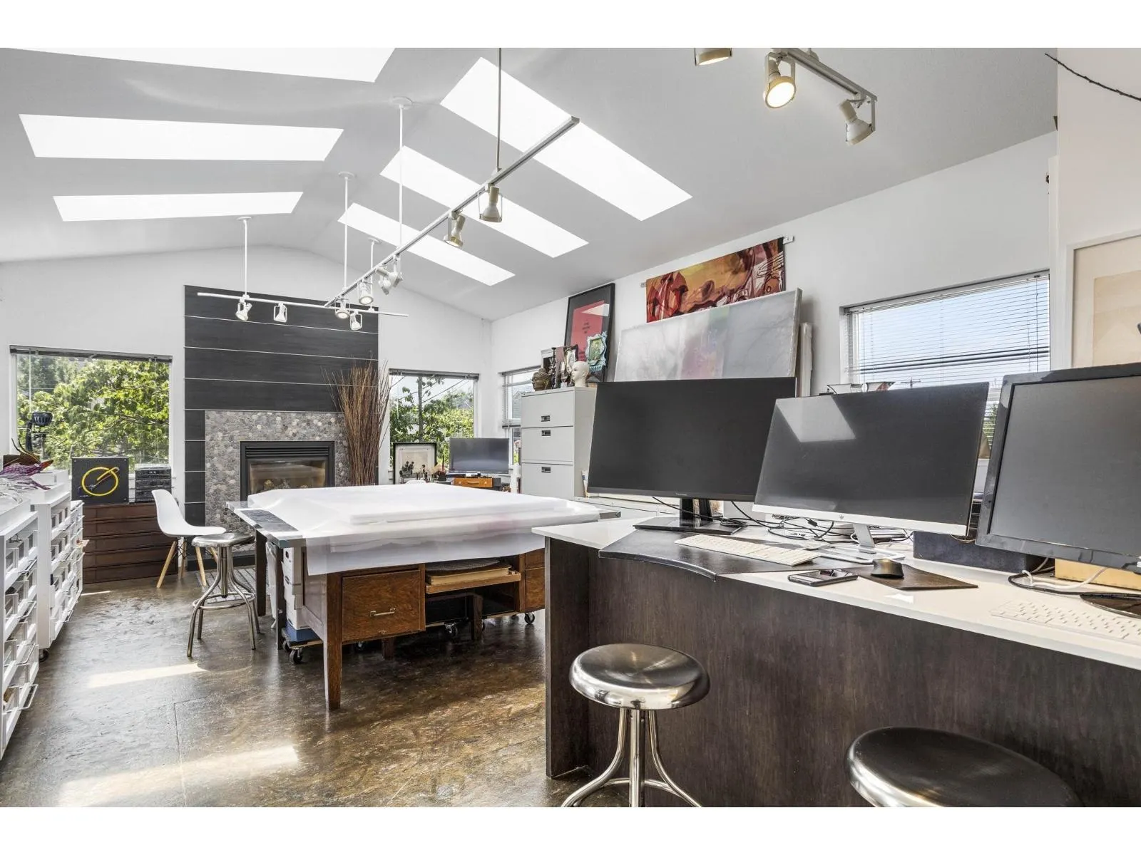 45655 STOREY AVENUE|Sardis West Vedder
