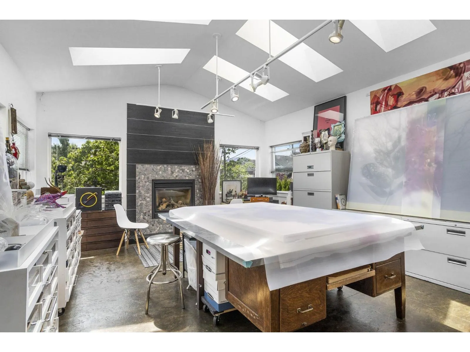 45655 STOREY AVENUE|Sardis West Vedder