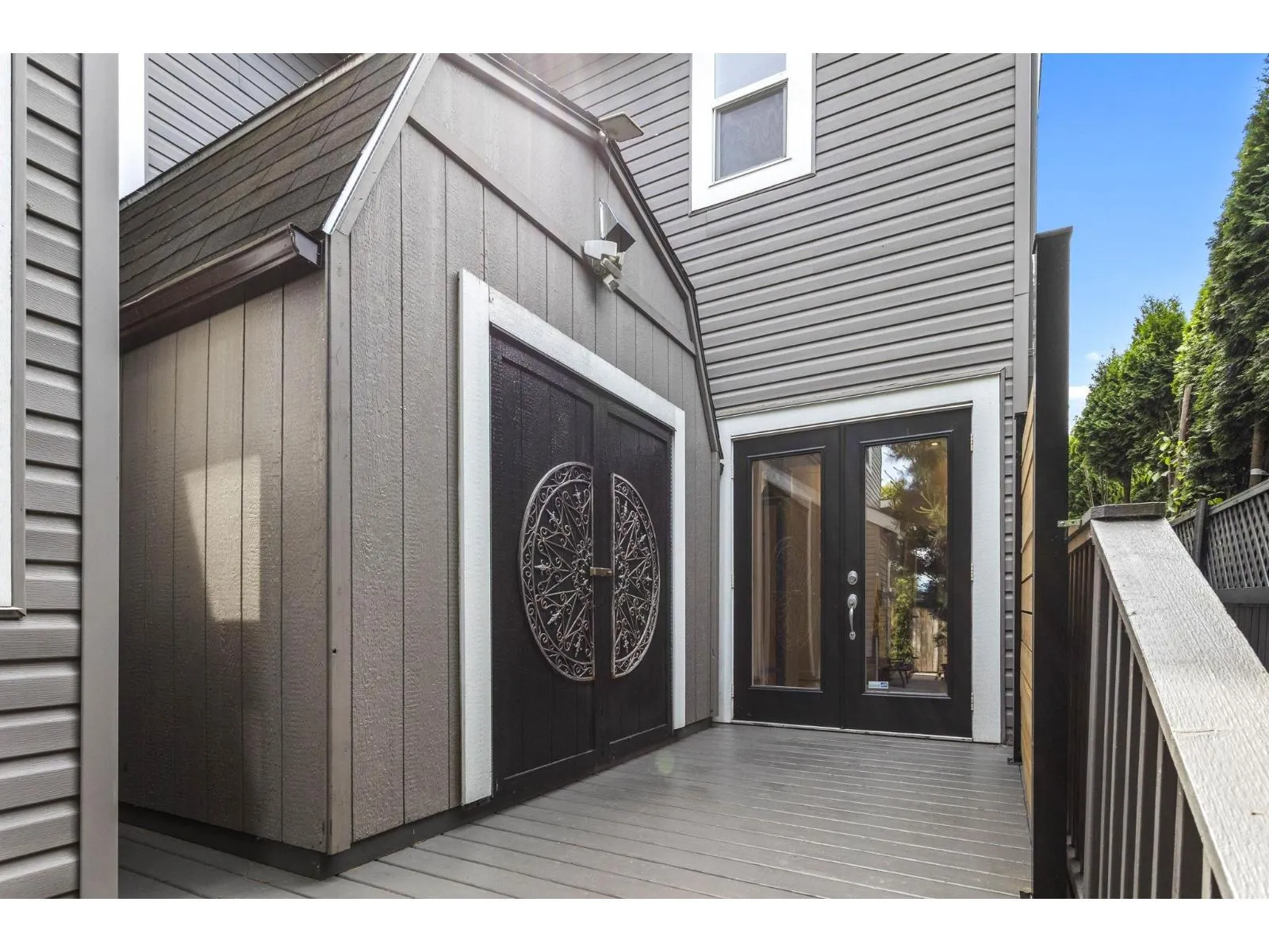 45655 STOREY AVENUE|Sardis West Vedder