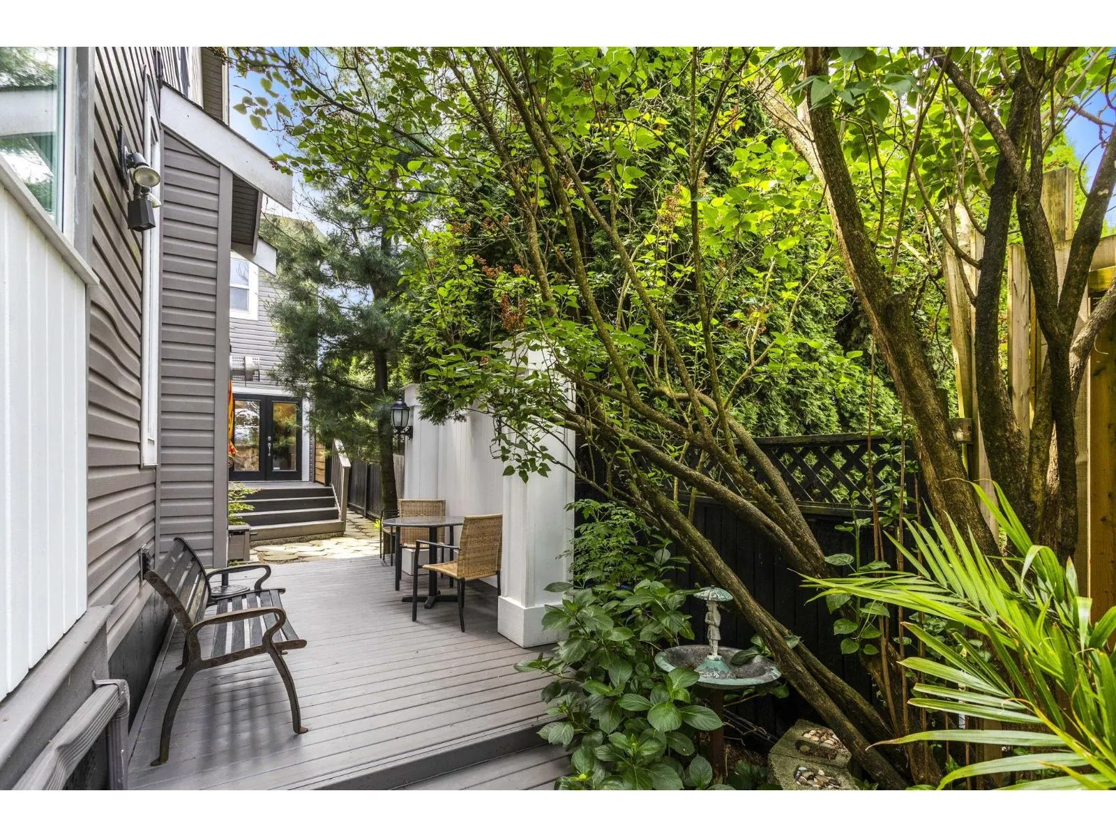 45655 STOREY AVENUE|Sardis West Vedder