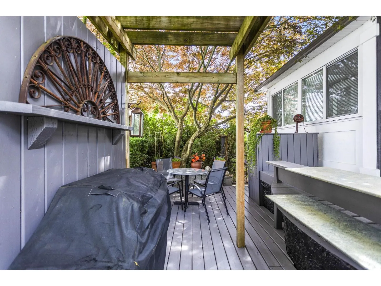 45655 STOREY AVENUE|Sardis West Vedder