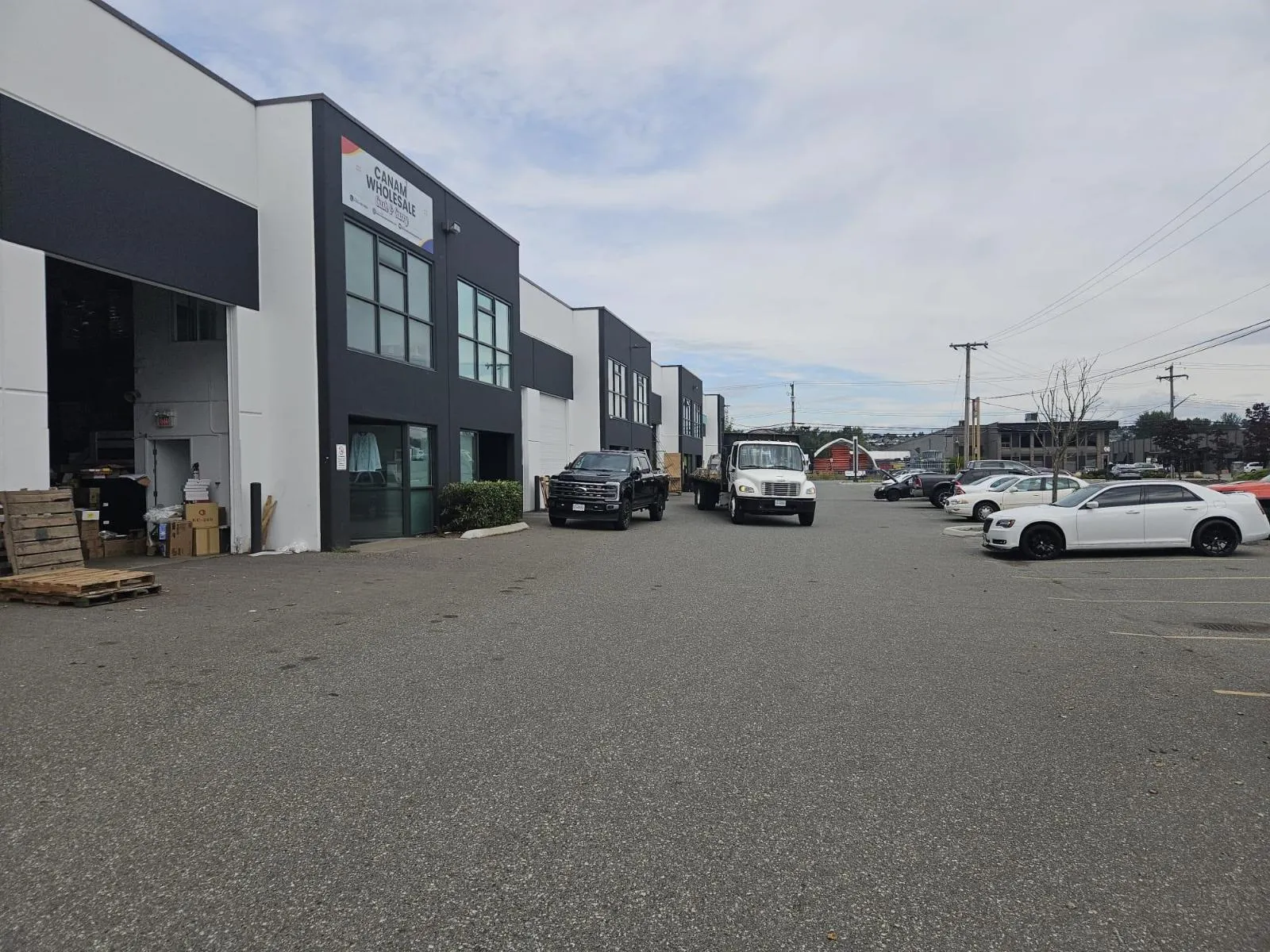 108 31060 PEARDONVILLE ROAD
