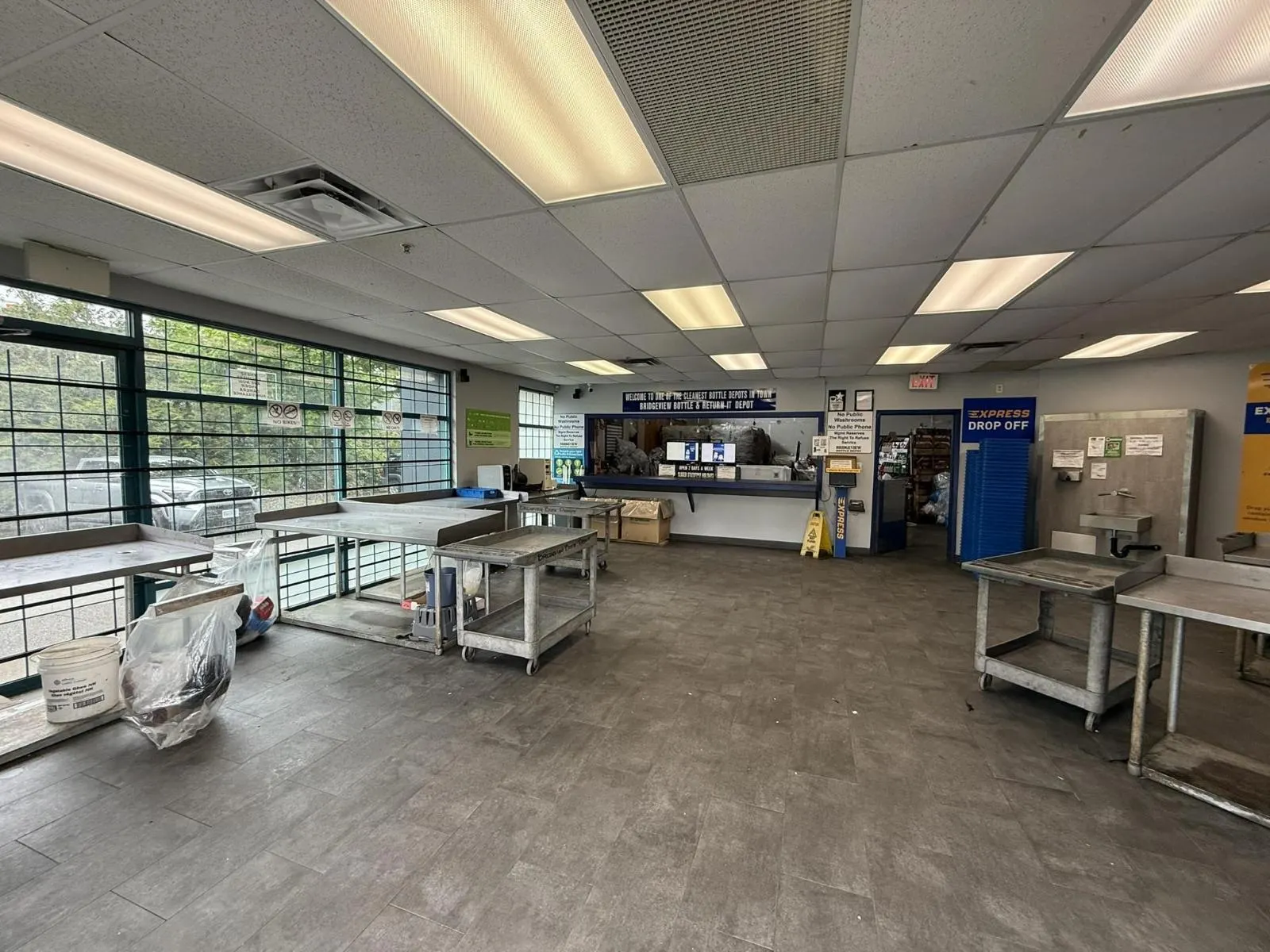 17 & 18 12332 PATTULLO PLACE