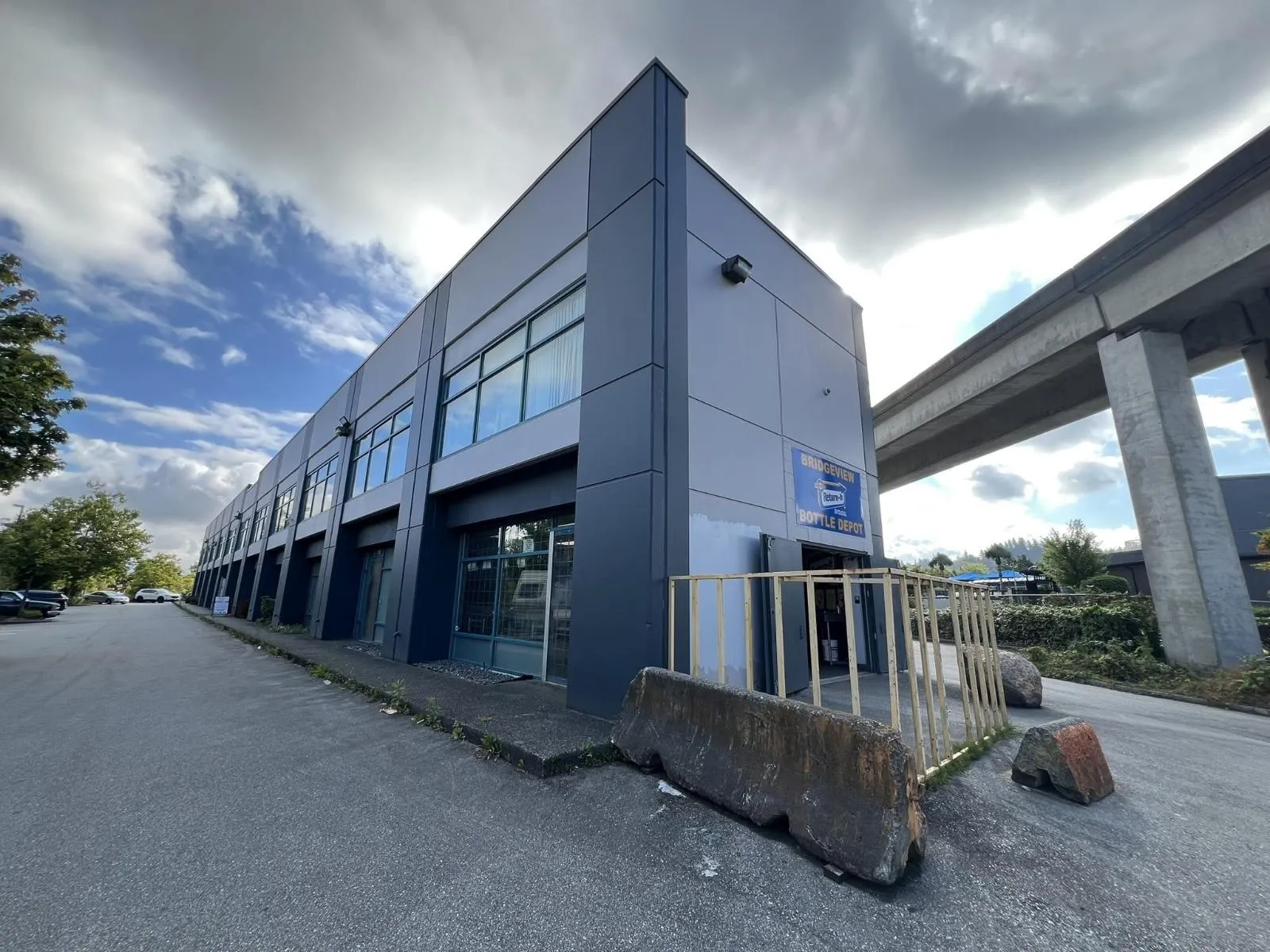 17 & 18 12332 PATTULLO PLACE