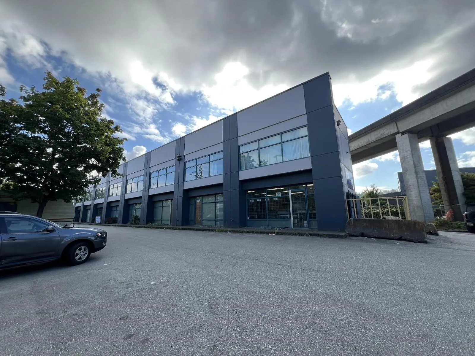 17 & 18 12332 PATTULLO PLACE