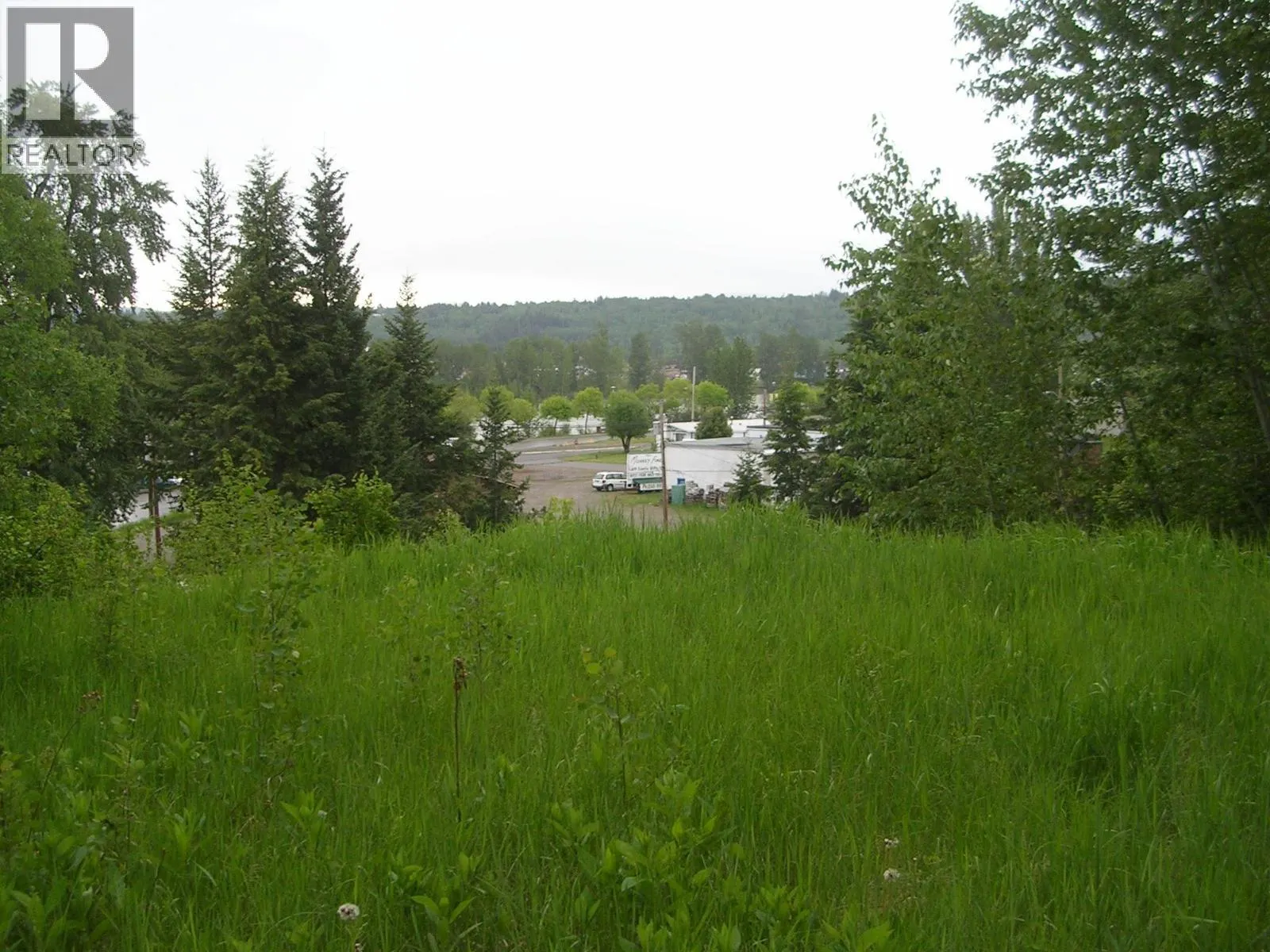 565 NORTH FRASER DRIVE
