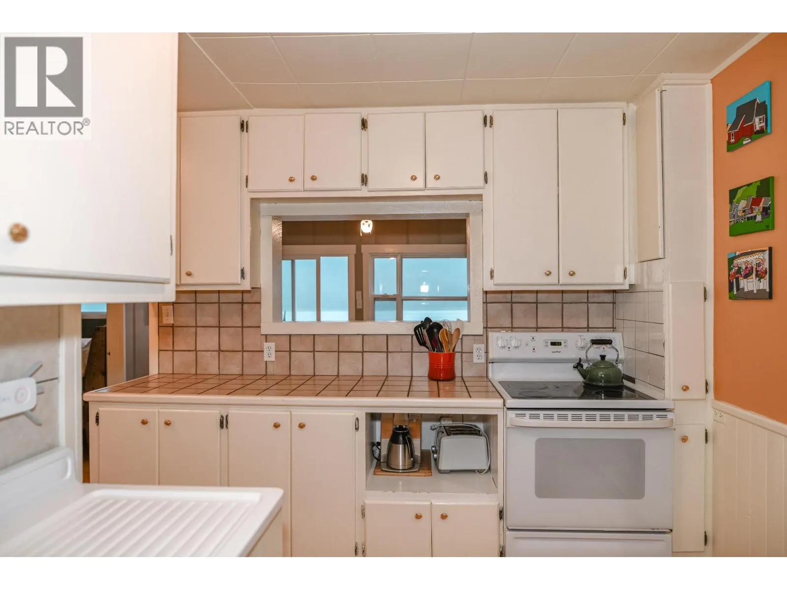 LOT 44 CASSIAR DRIVE