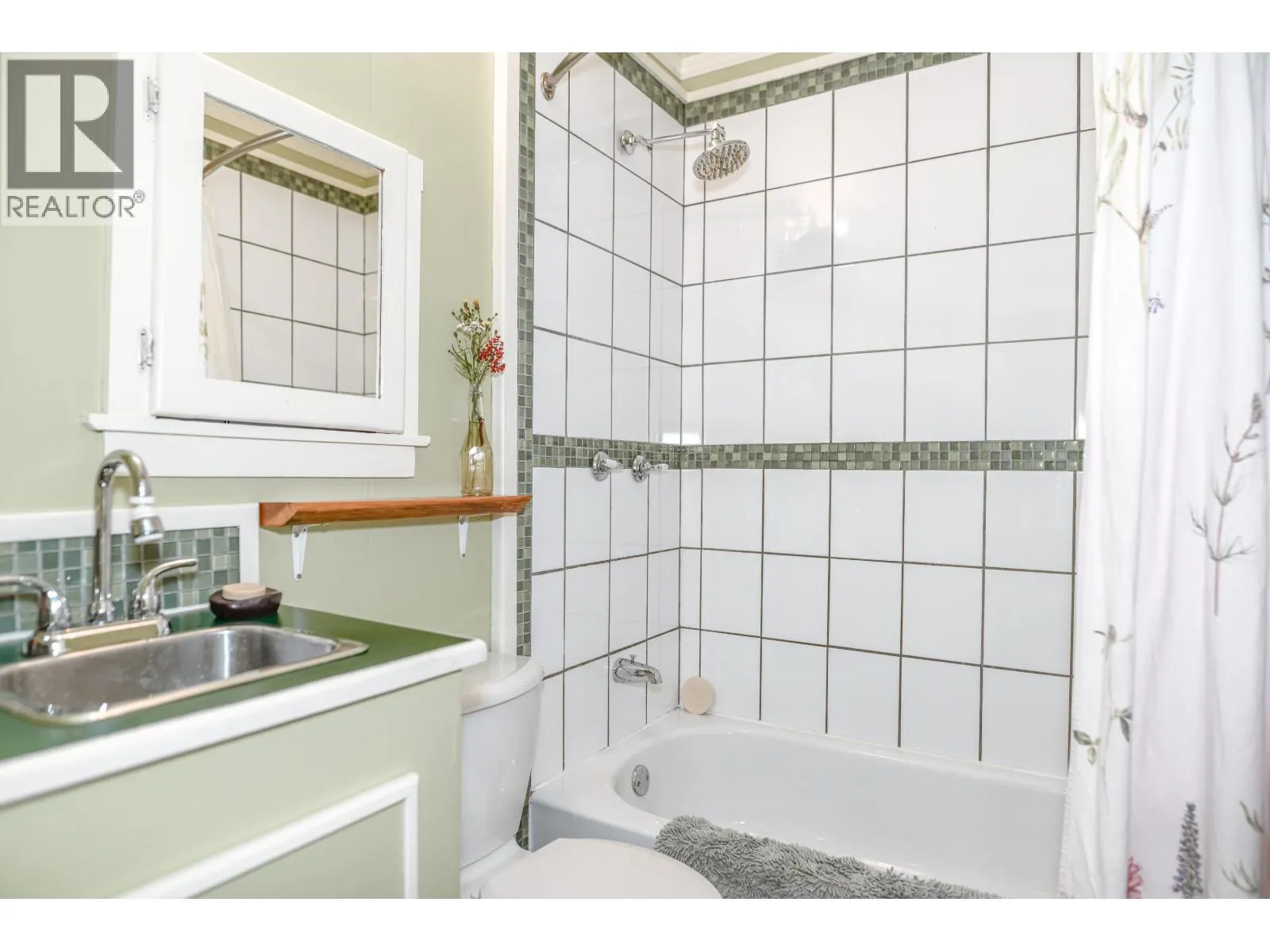 LOT 44 CASSIAR DRIVE