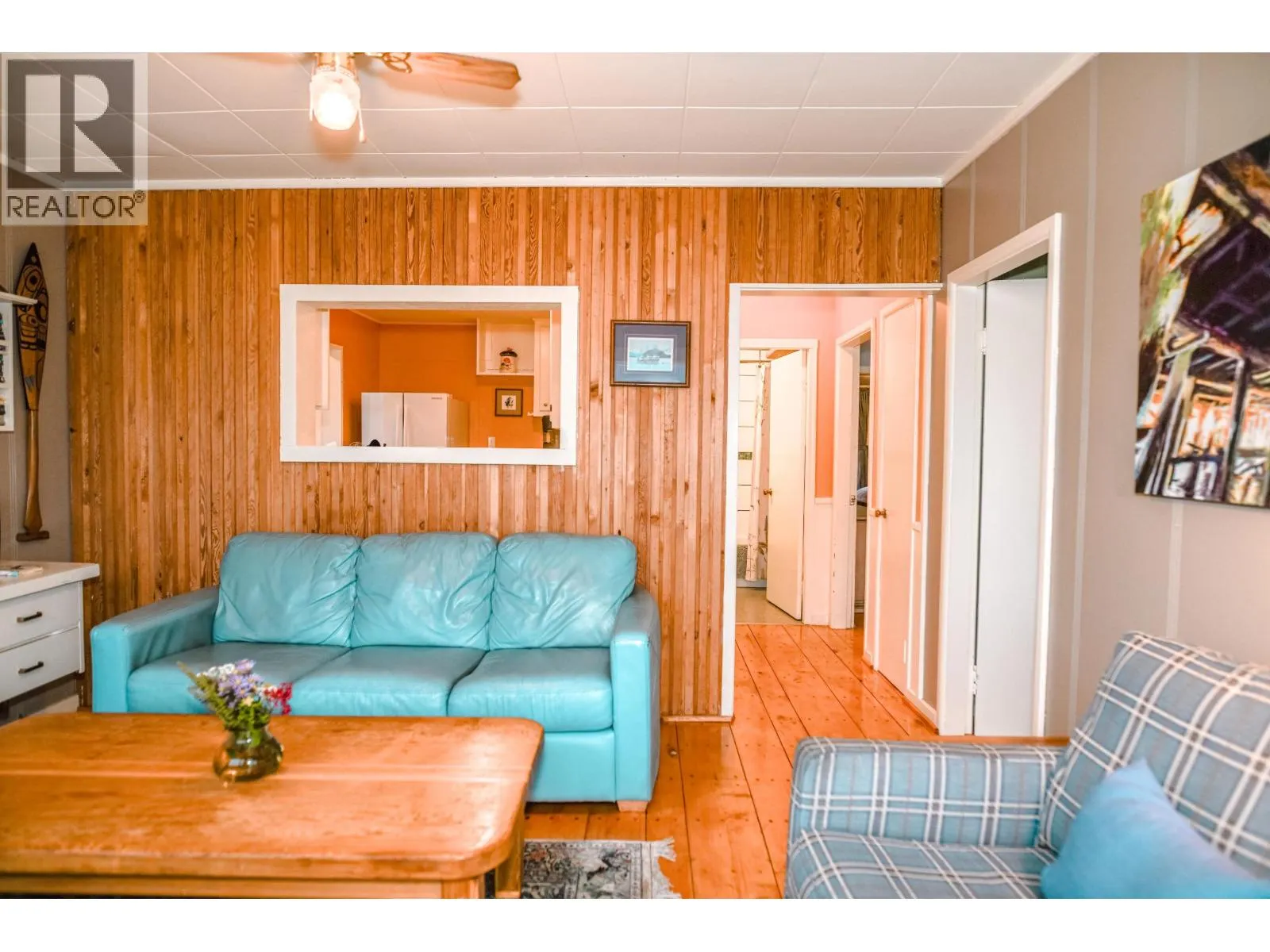 LOT 44 CASSIAR DRIVE