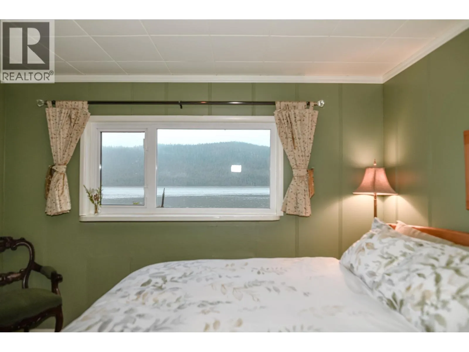 LOT 44 CASSIAR DRIVE