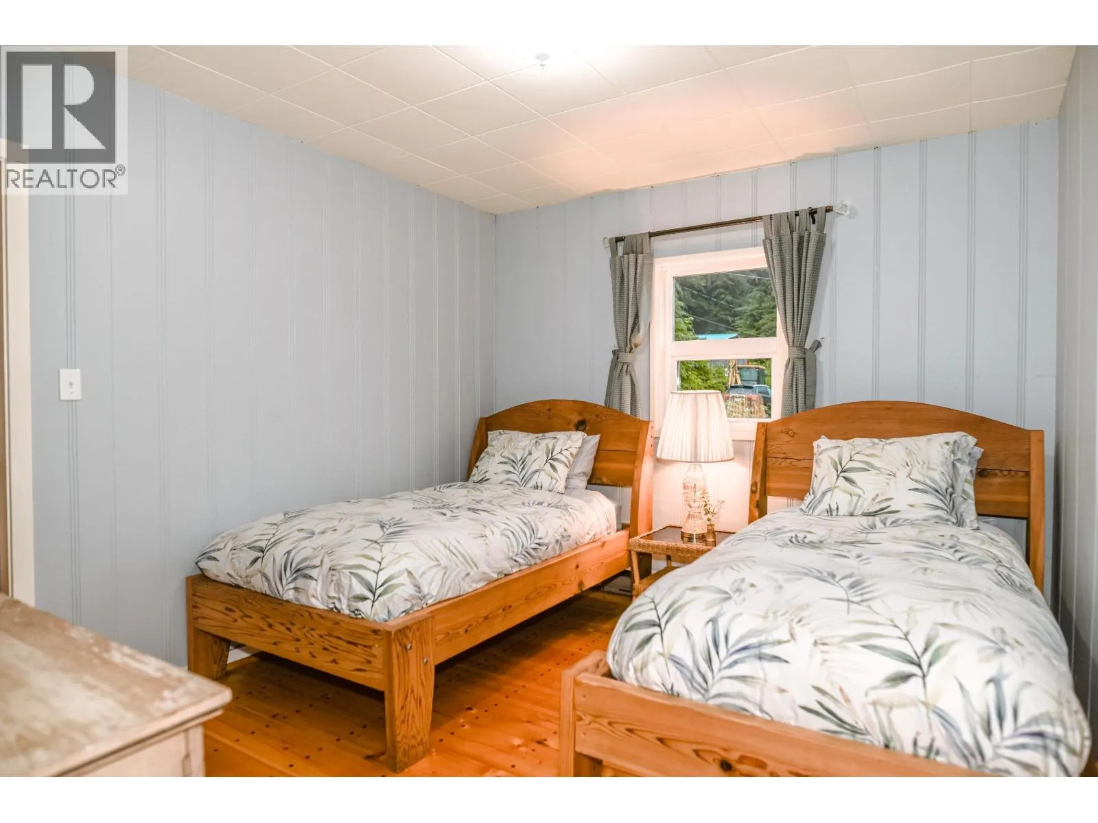 LOT 44 CASSIAR DRIVE