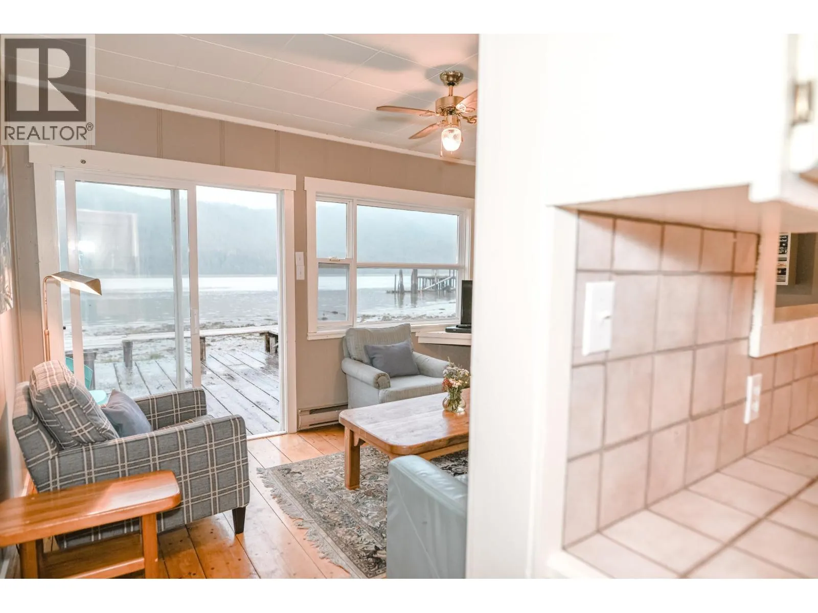 LOT 44 CASSIAR DRIVE