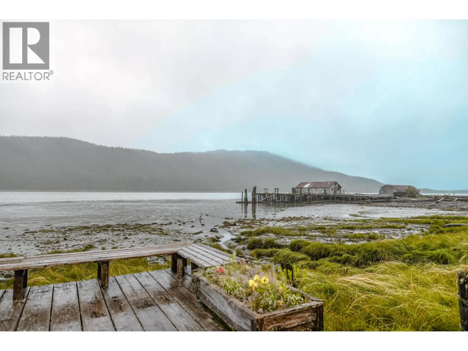 LOT 44 CASSIAR DRIVE