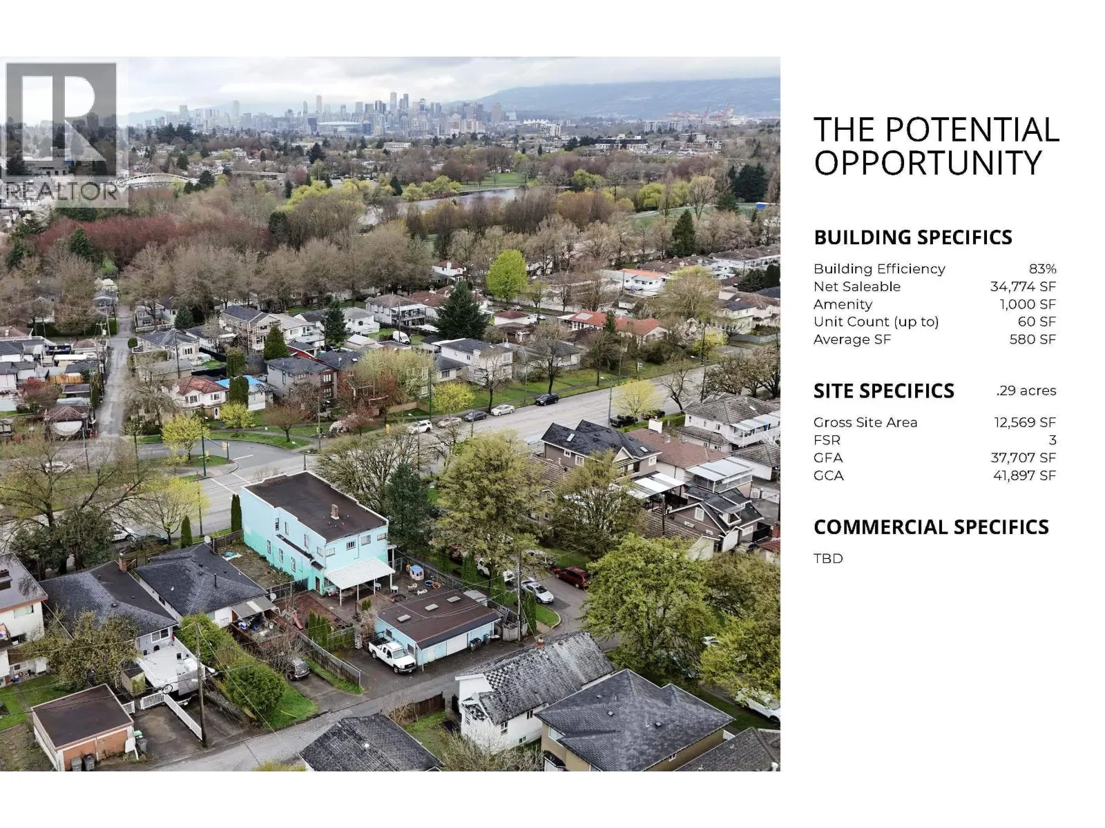 3606 NANAIMO STREET