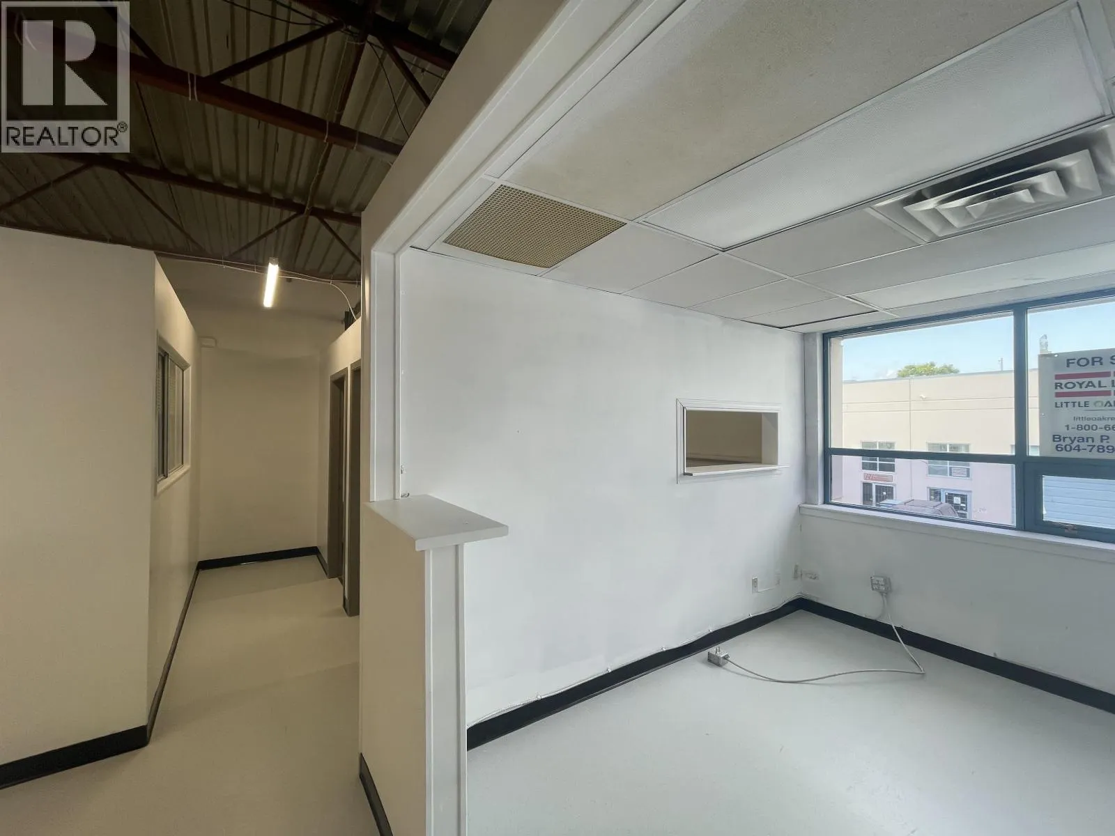 1833 COAST MERIDIAN ROAD