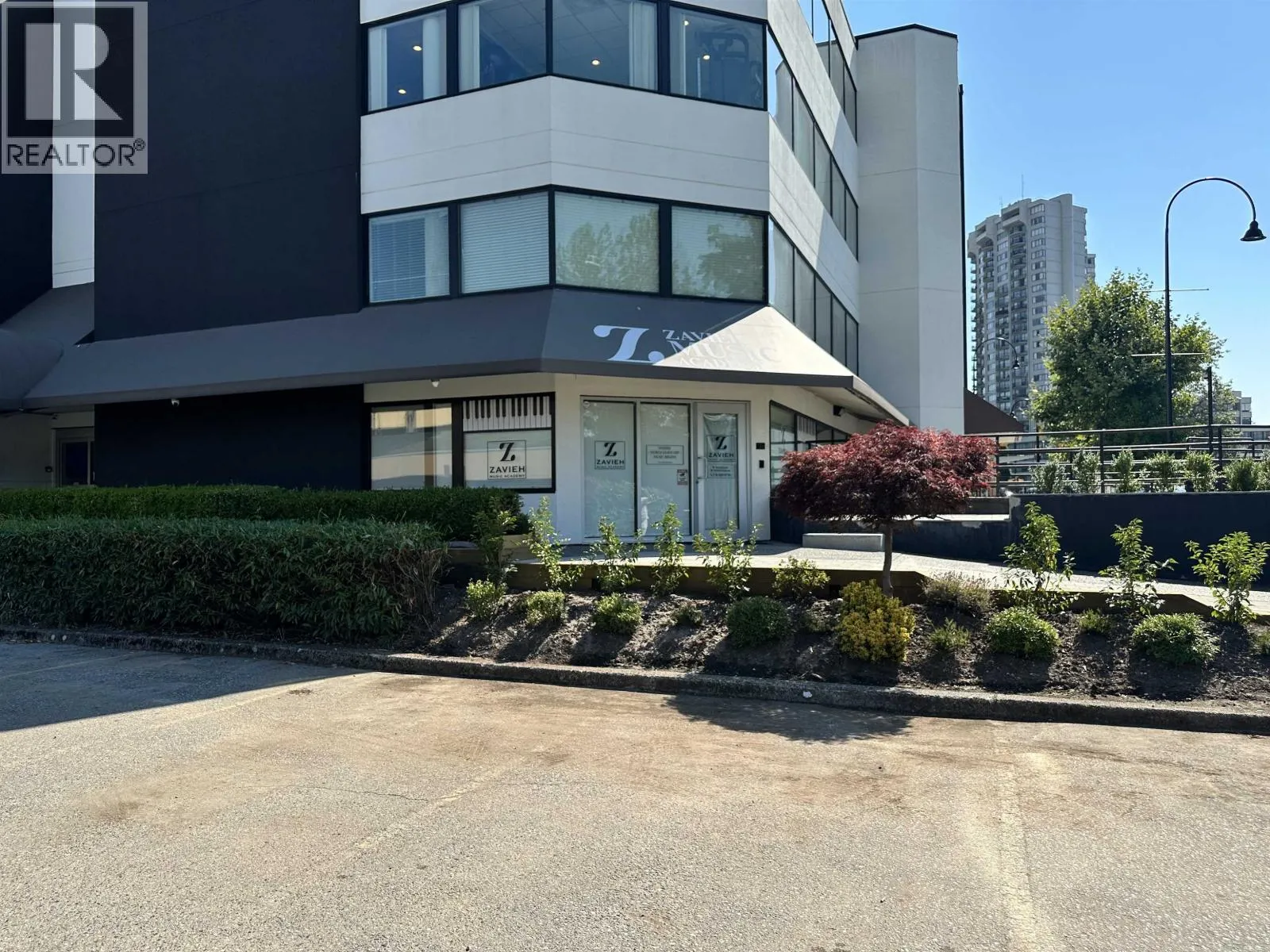 126 2030 MARINE DRIVE