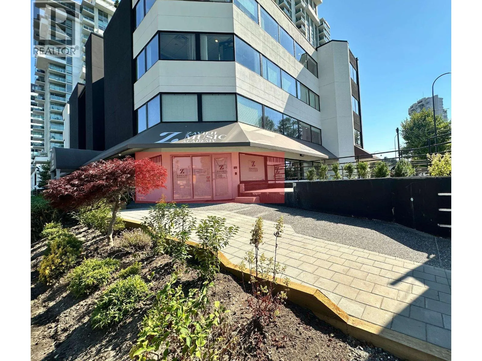 126 2030 MARINE DRIVE