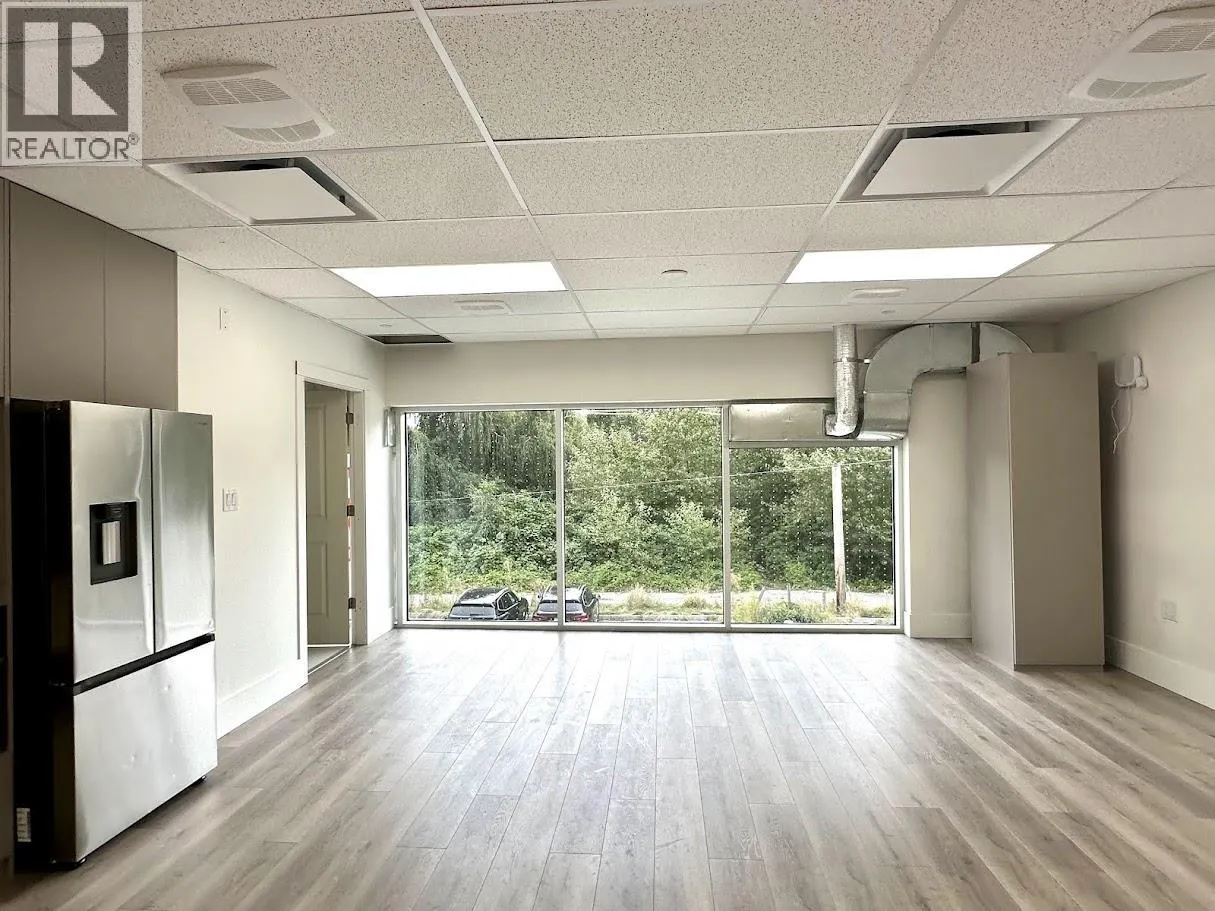 114 4888 VANGUARD ROAD