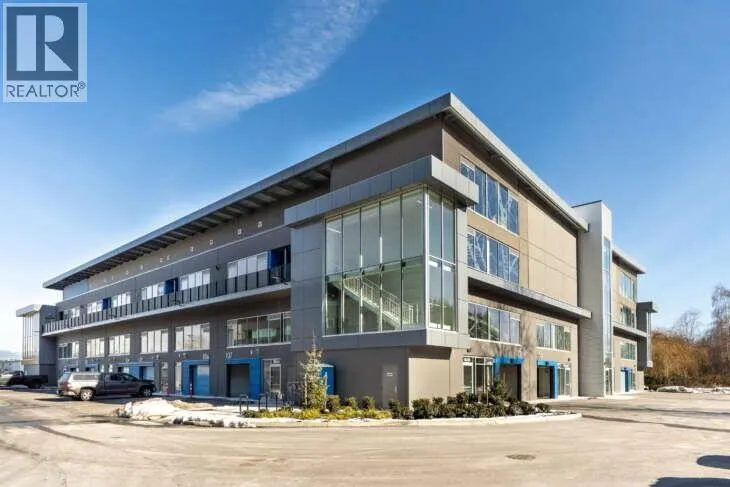 114 4888 VANGUARD ROAD