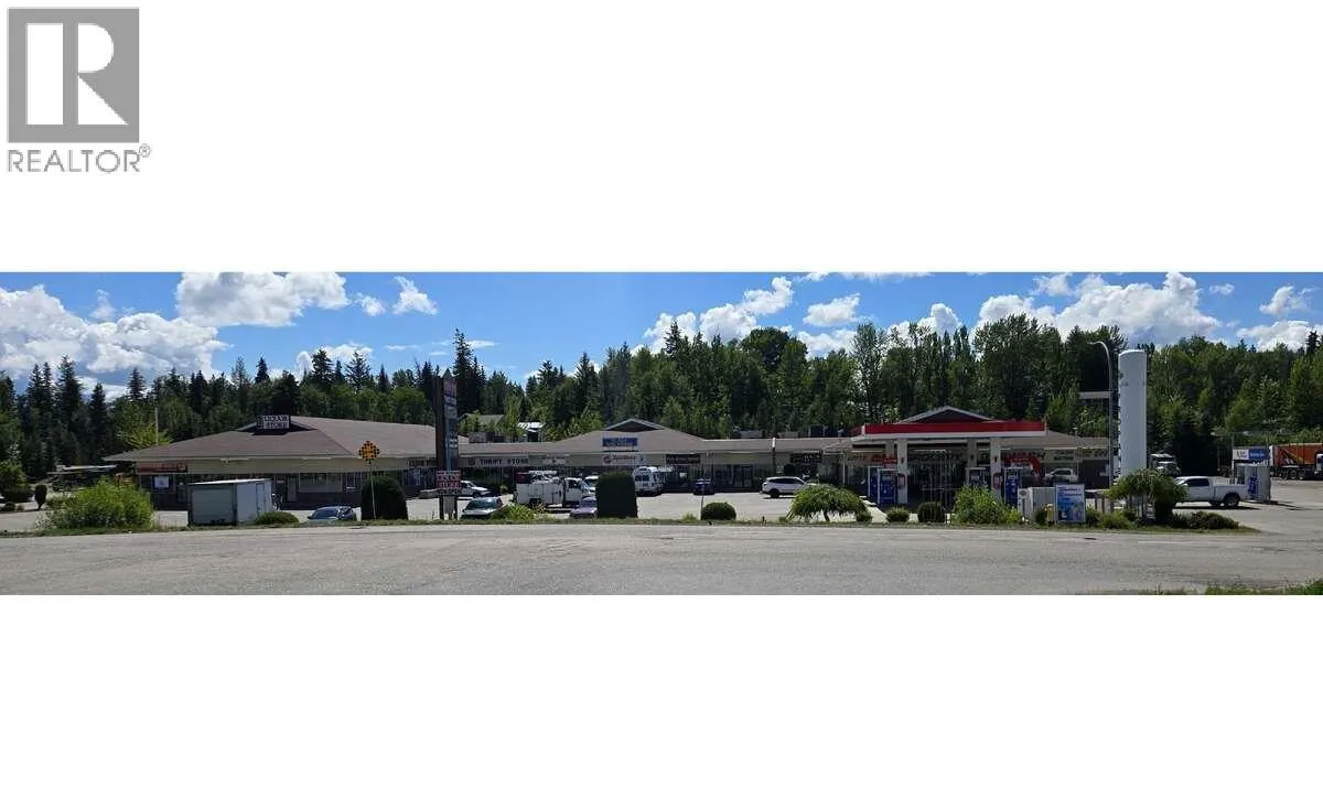 4488 W 16 HIGHWAY