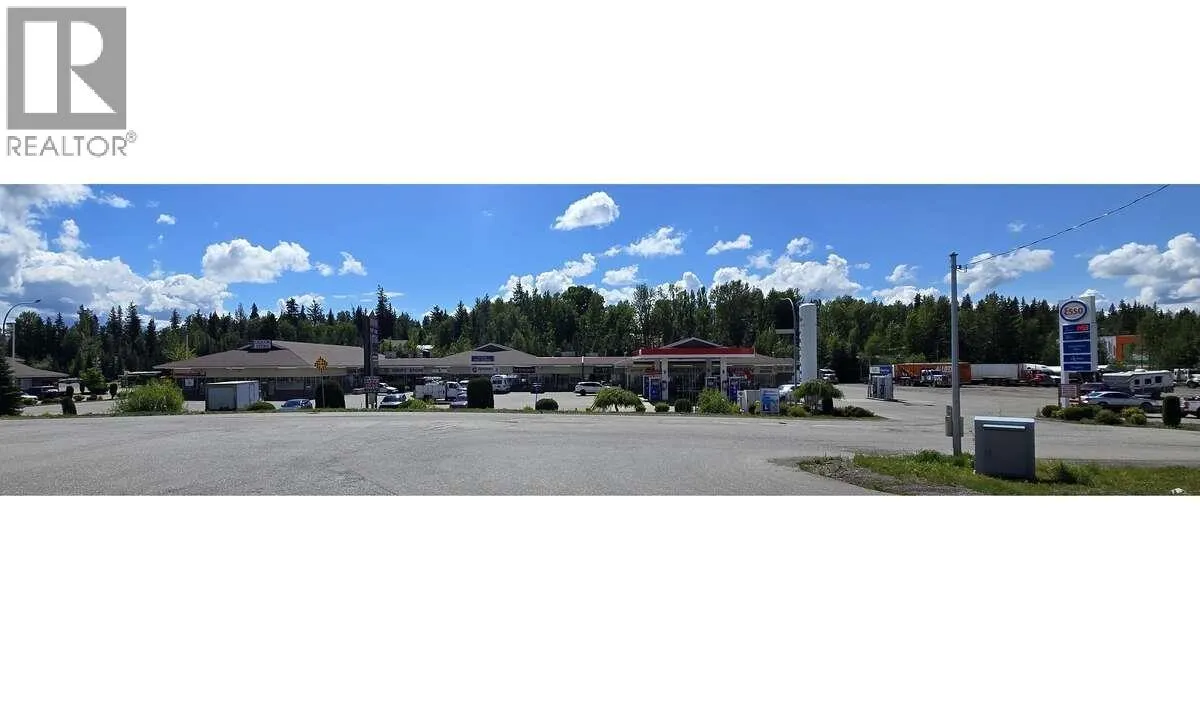 4488 W 16 HIGHWAY