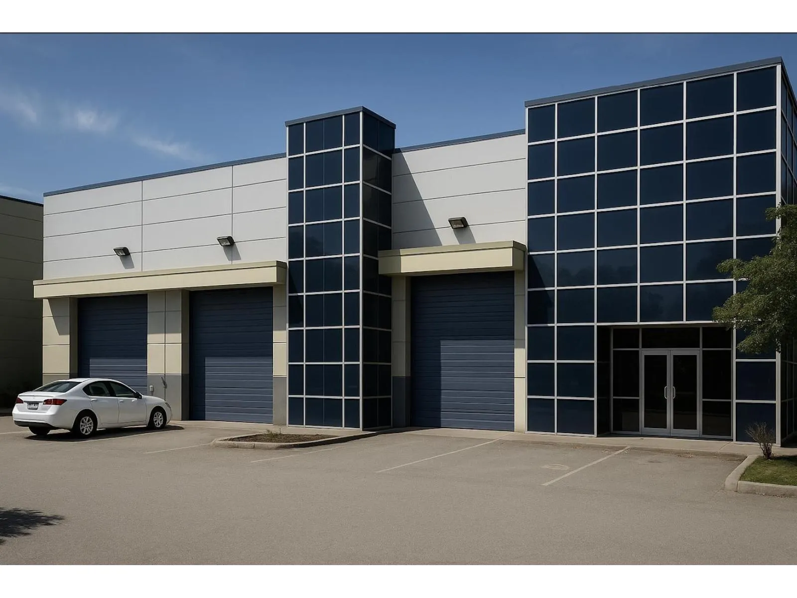 305 8675 130 STREET