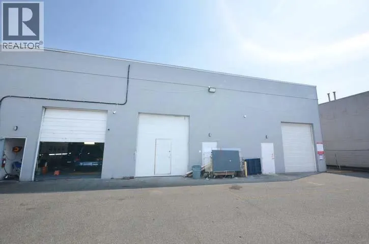 140 2981 SIMPSON ROAD