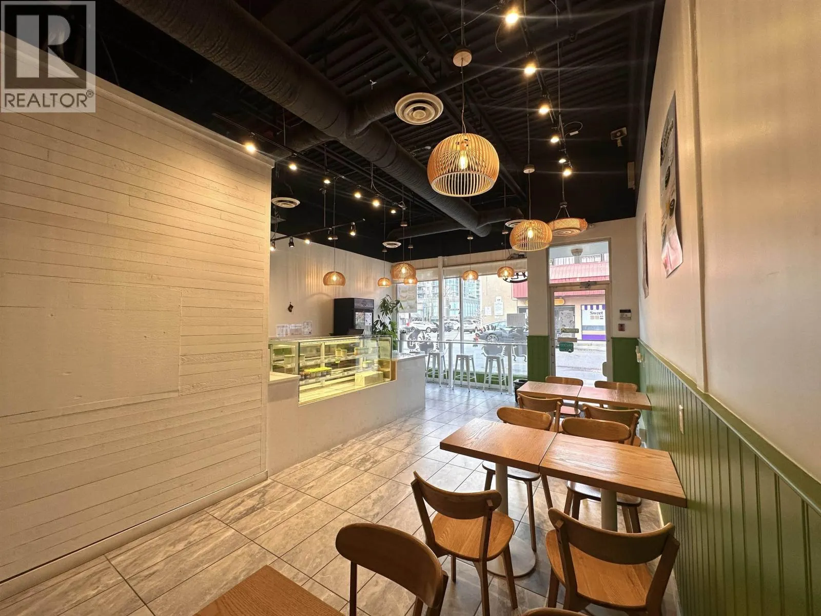 150 8291 WESTMINSTER HIGHWAY