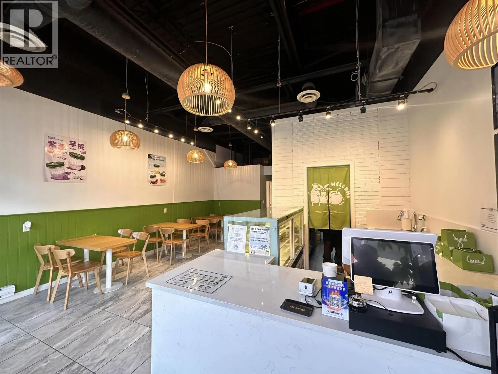 150 8291 WESTMINSTER HIGHWAY