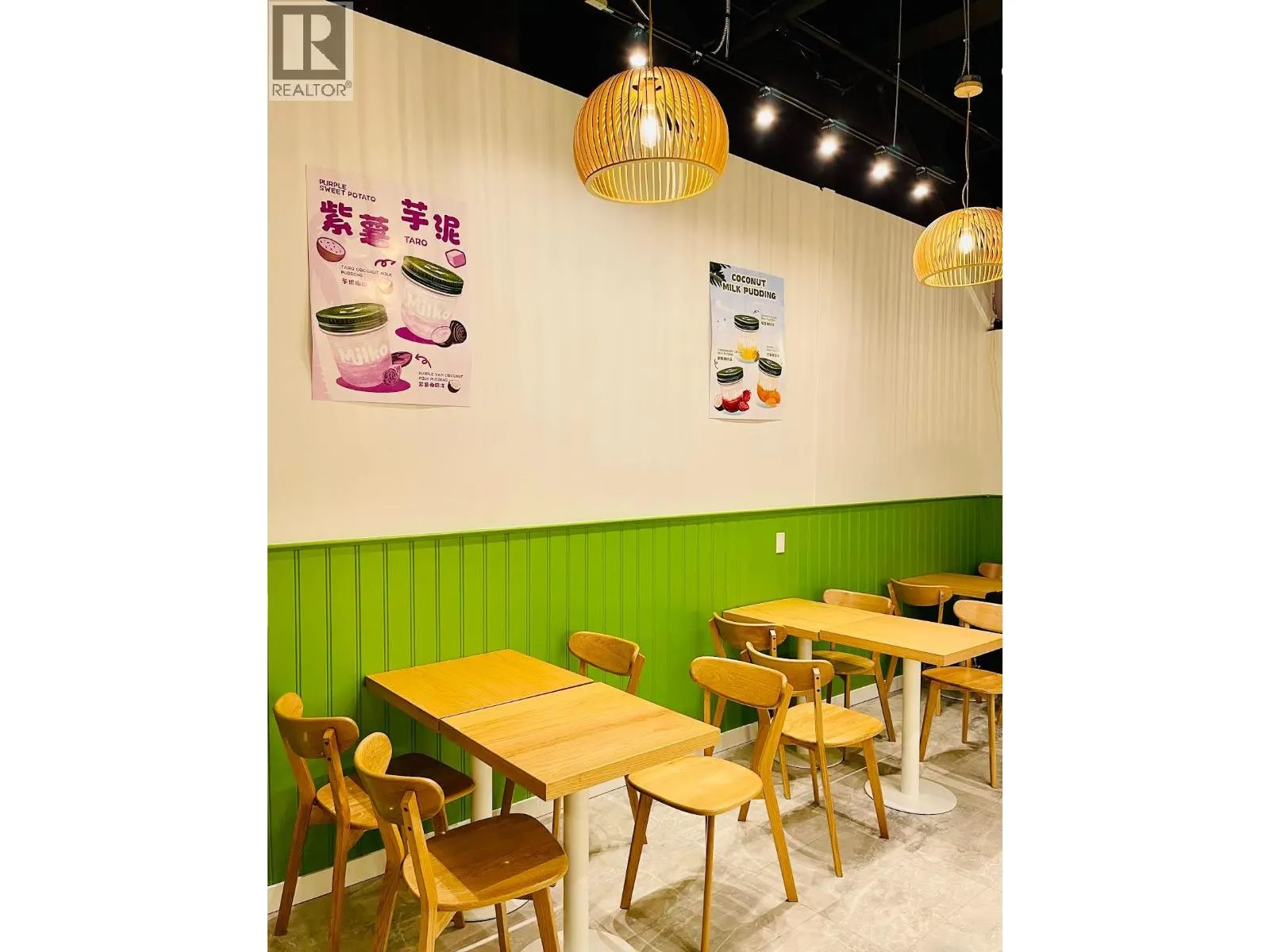 150 8291 WESTMINSTER HIGHWAY